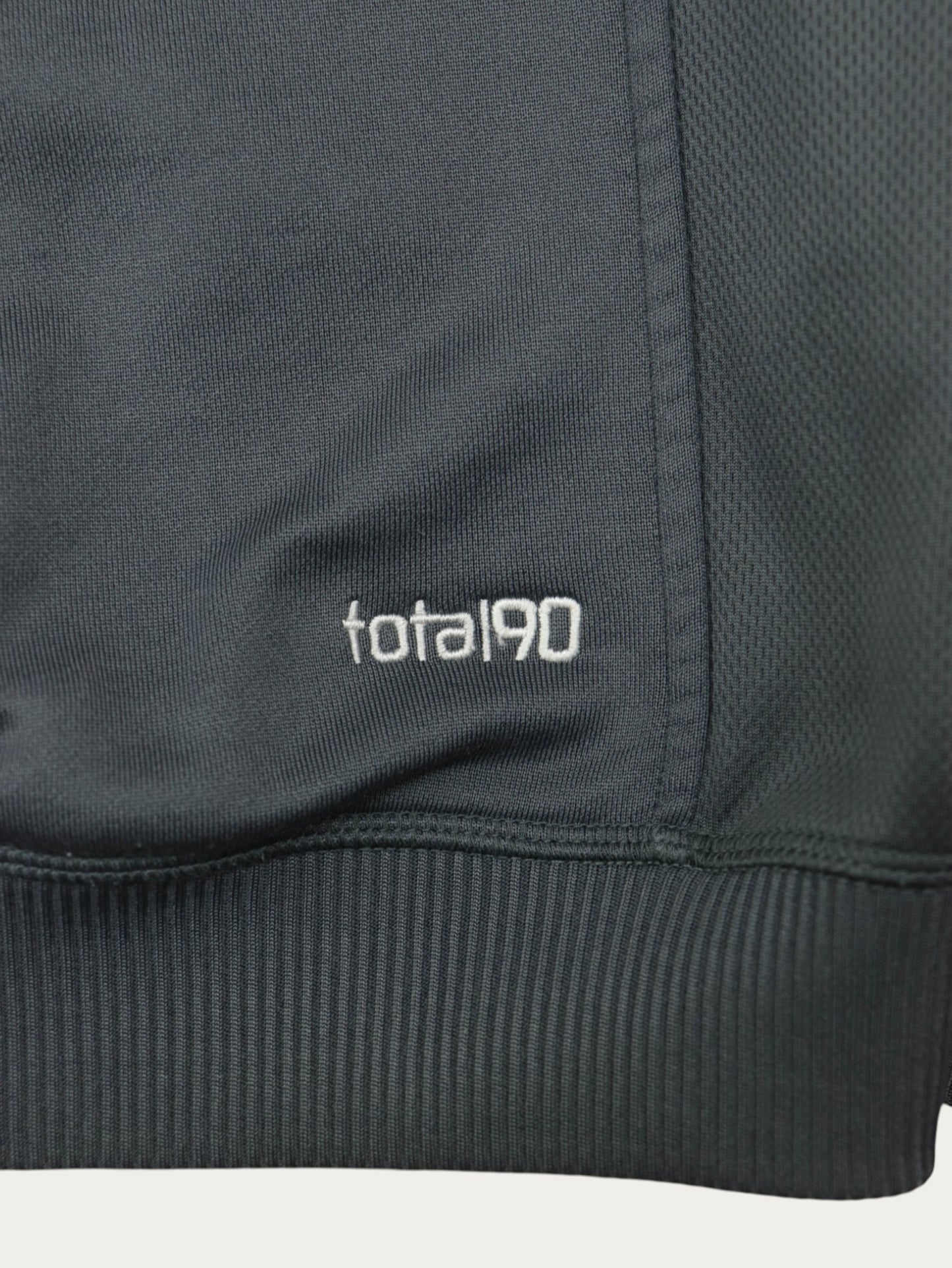 SUDADERA NIKE MANCHESTER UNITED 2004-05'