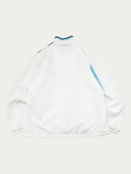 CHAQUETA ADIDAS REAL MADRID 2012-13'