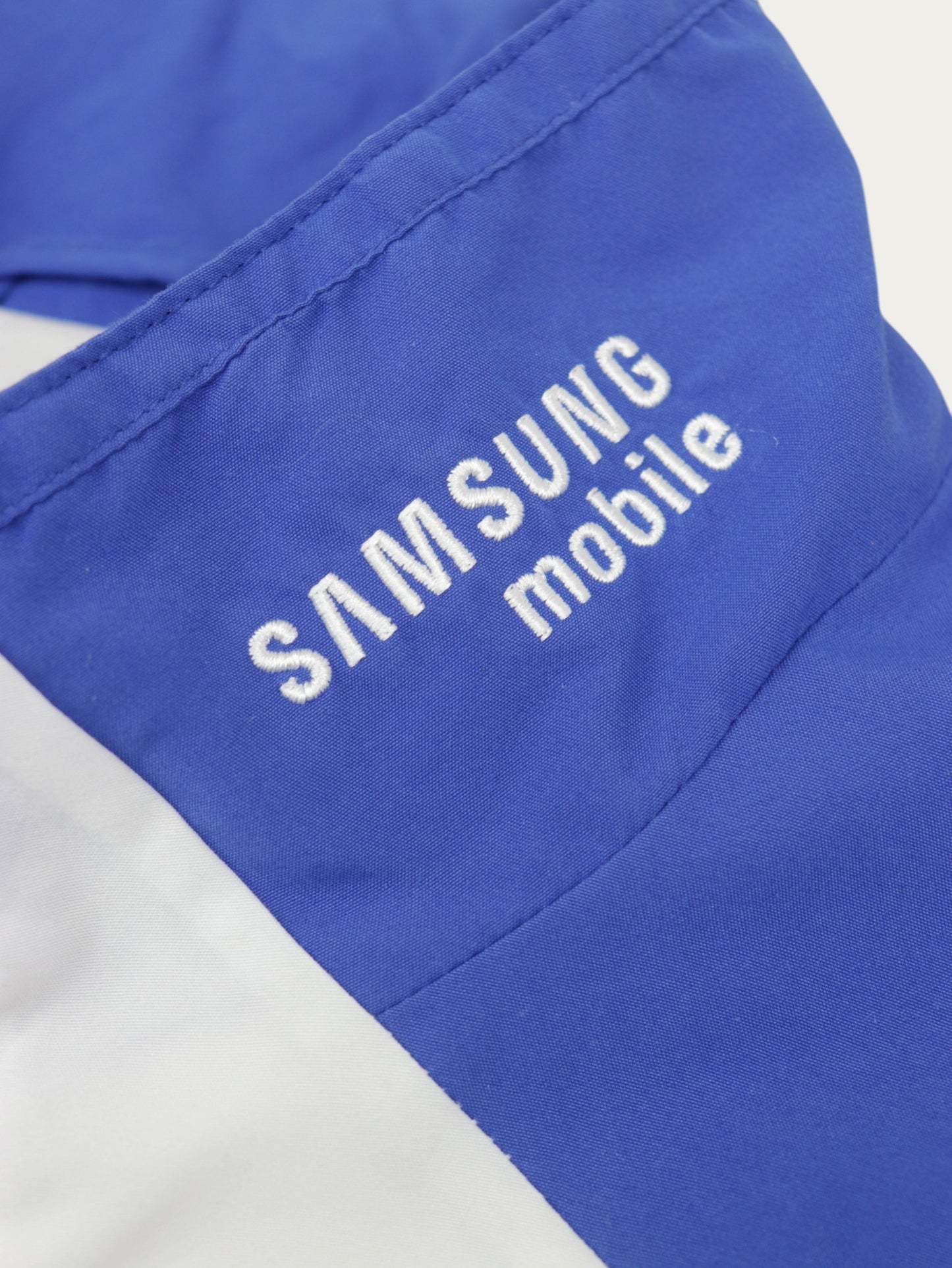 CHAQUETA ADIDAS CHELSEA FC 2007-08'