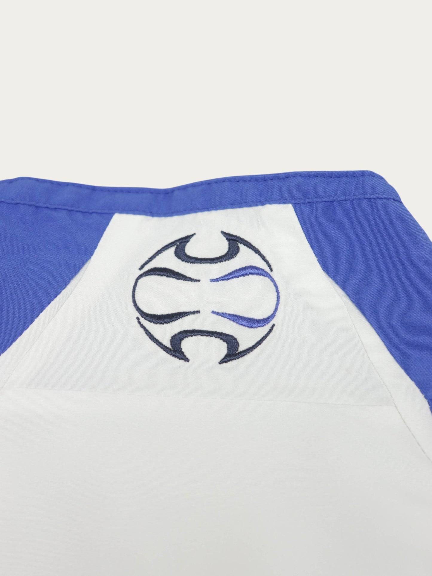 CHAQUETA ADIDAS CHELSEA FC 2007-08'