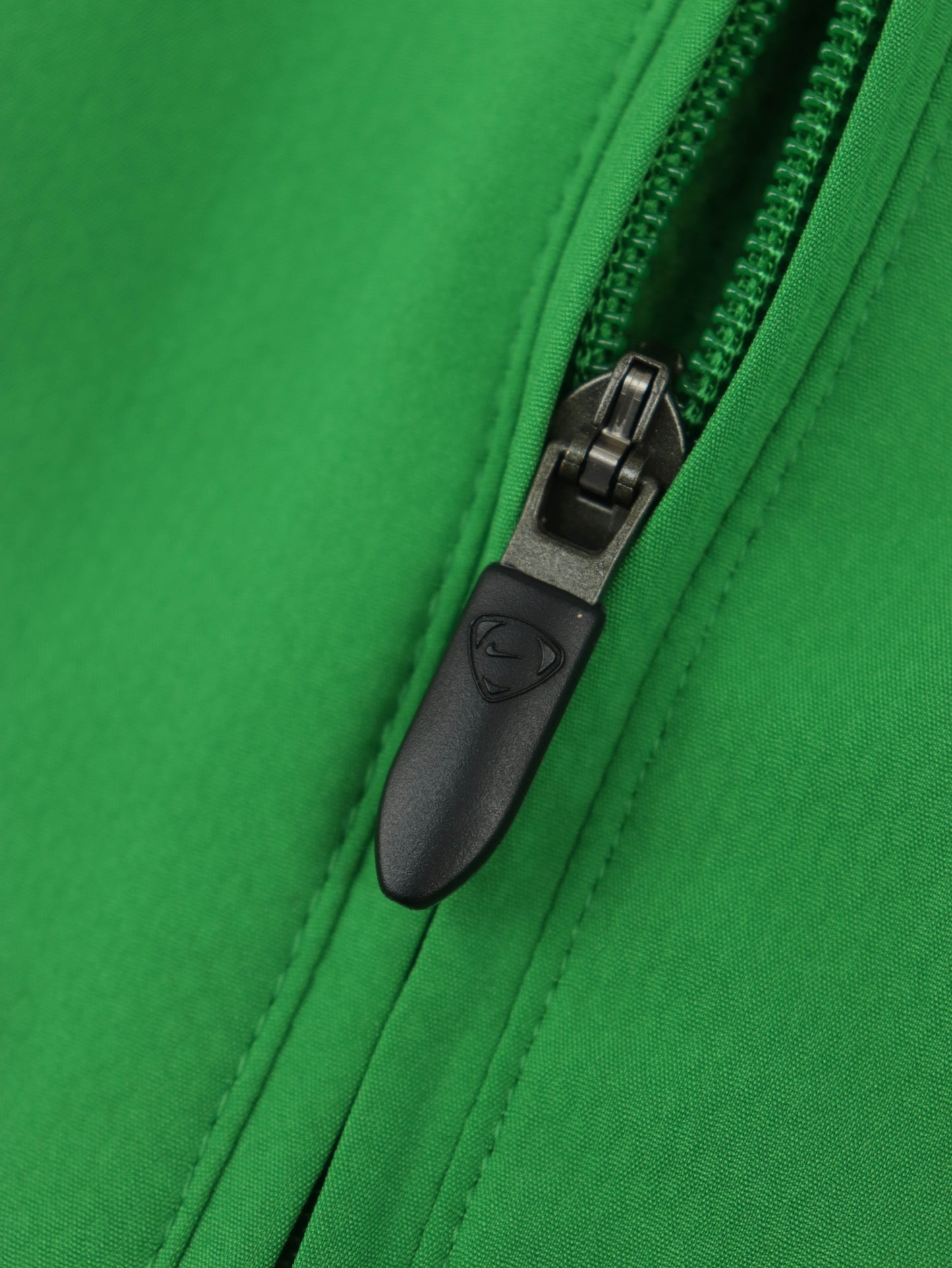 CHAQUETA NIKE CELTIC 2007-08'