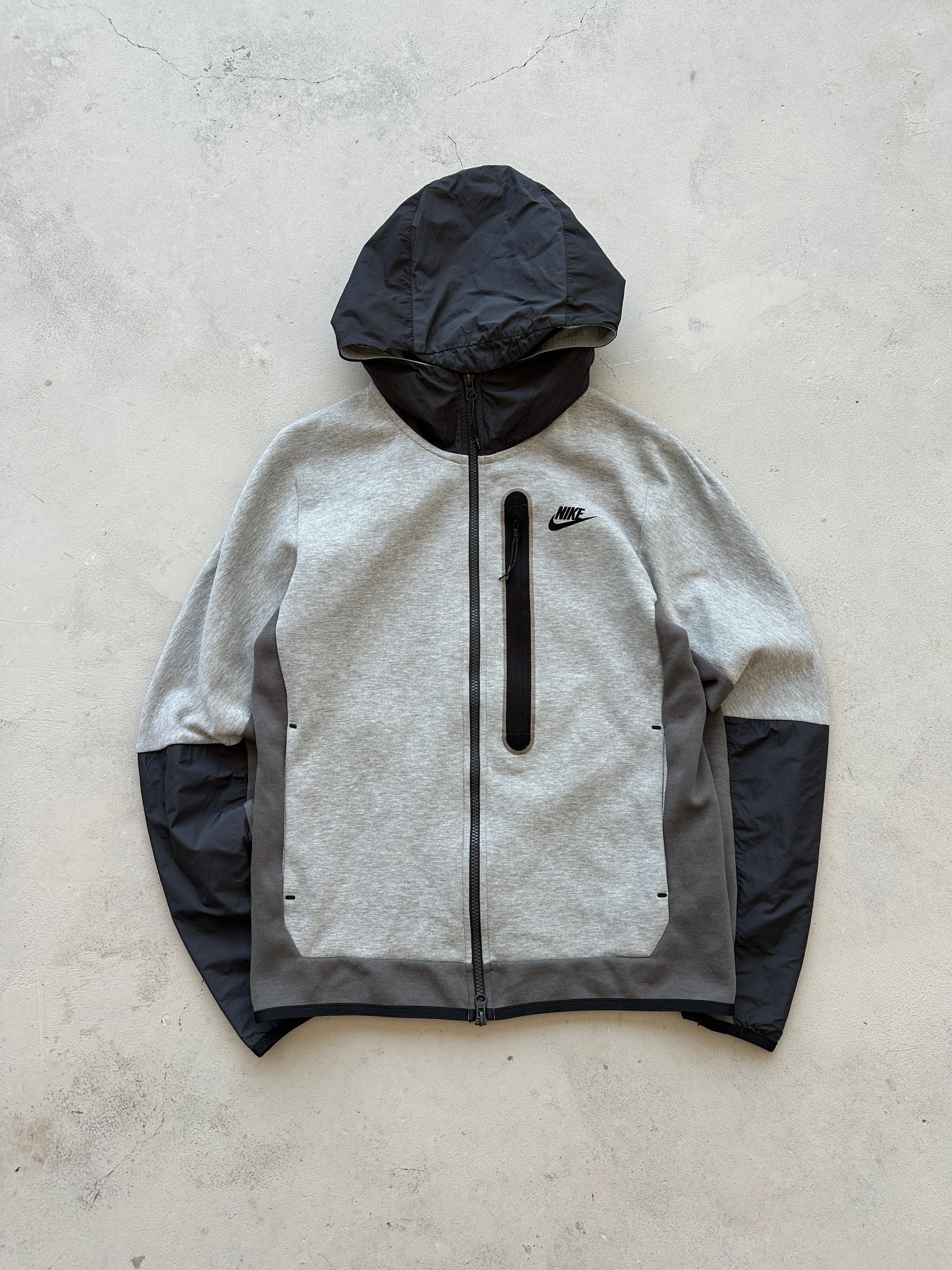Chaqueta Nike Tech