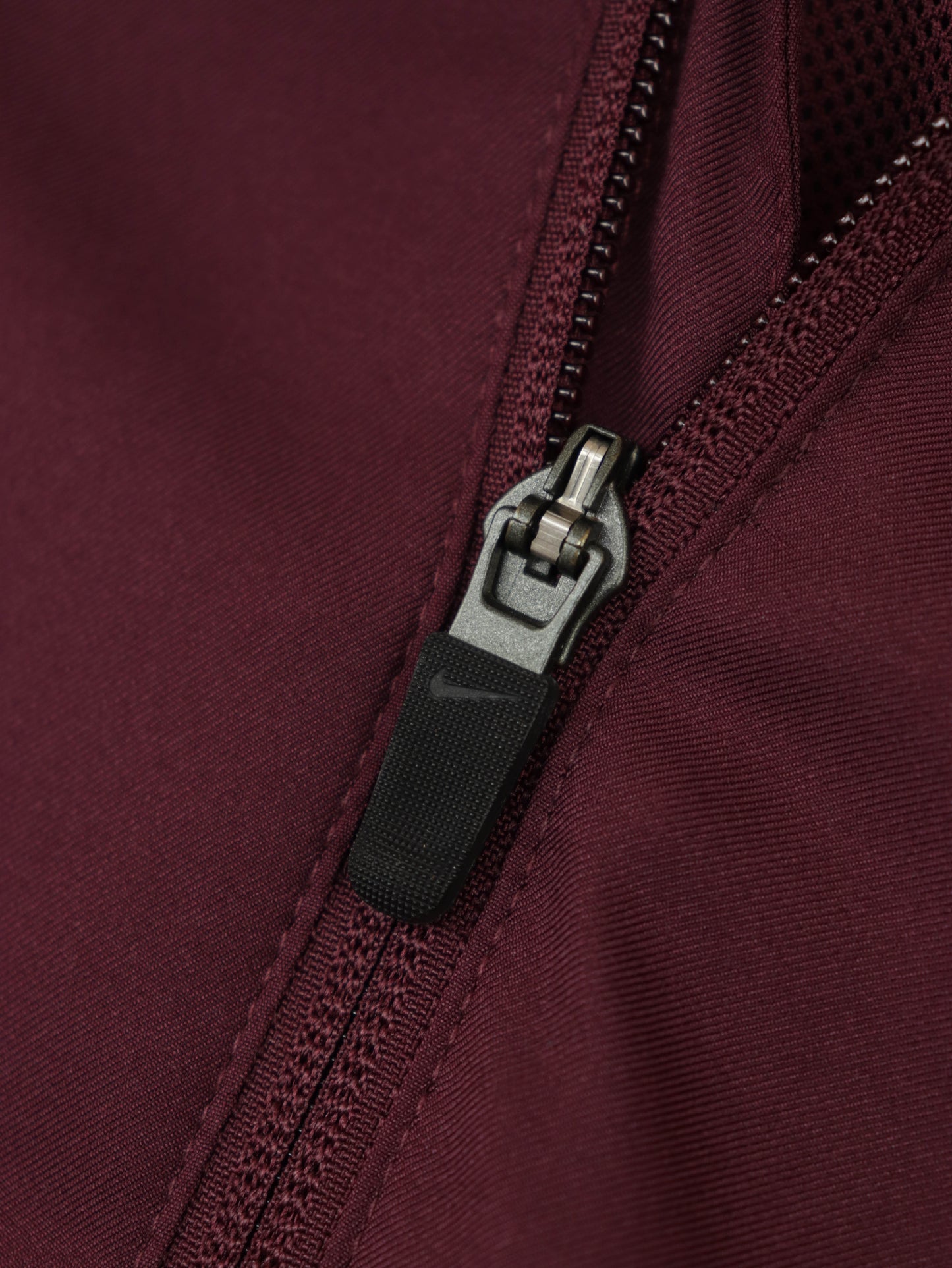 CHAQUETA NIKE FC BARCELONA 2017-08'