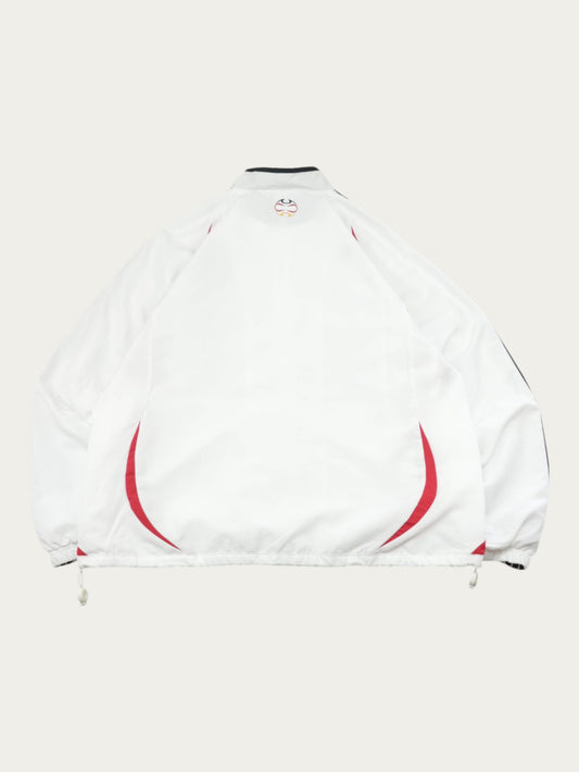 CHAQUETA ADIDAS ALEMANIA 2006