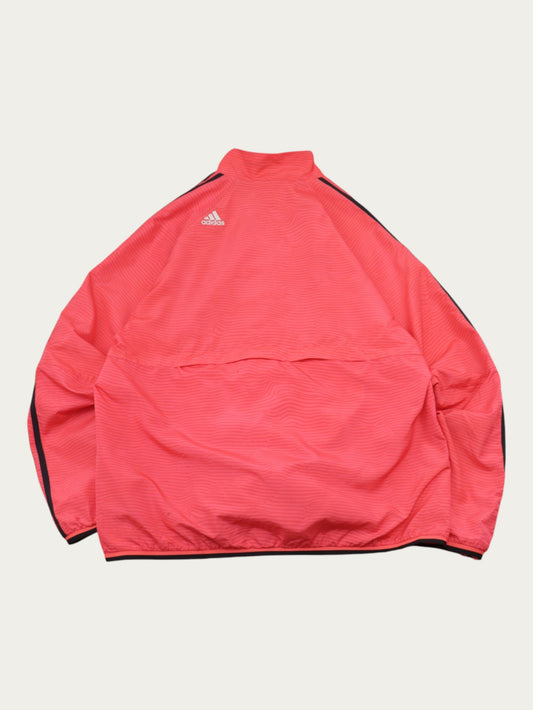 CHAQUETA ADIDAS BAYERN MÜNCHEN 2015-16'