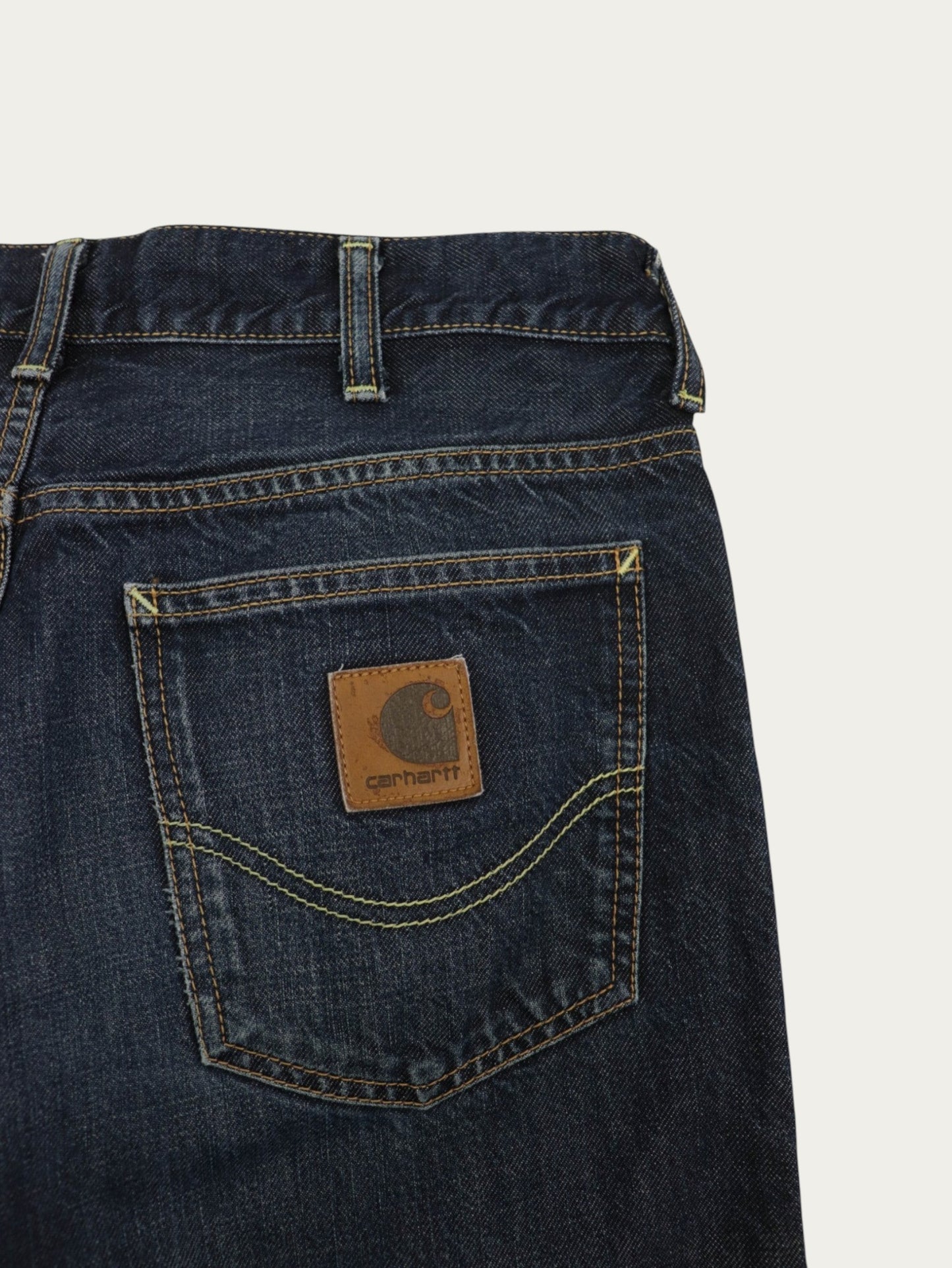 PANTALON CARHARTT VINTAGE