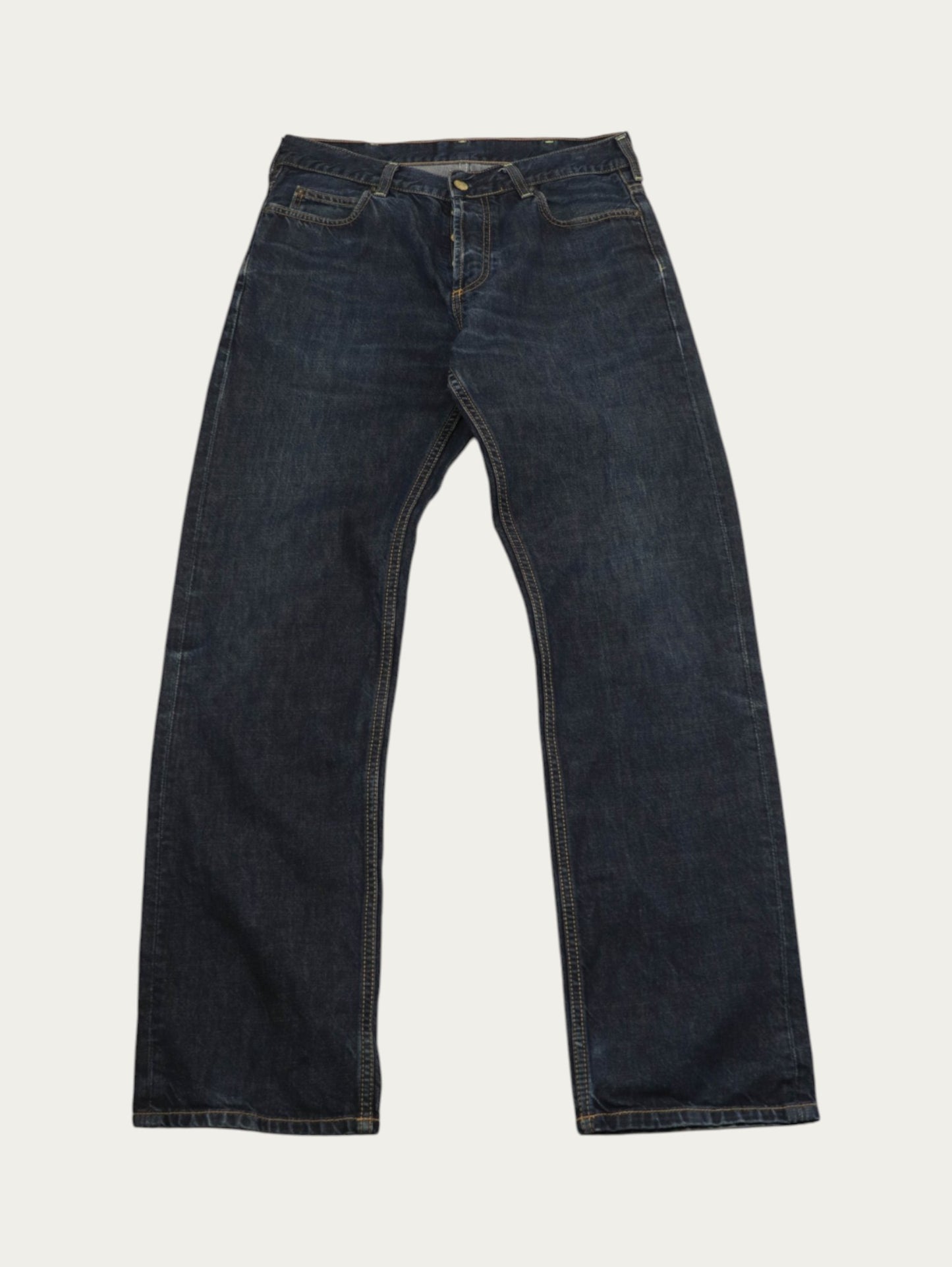 PANTALON CARHARTT VINTAGE