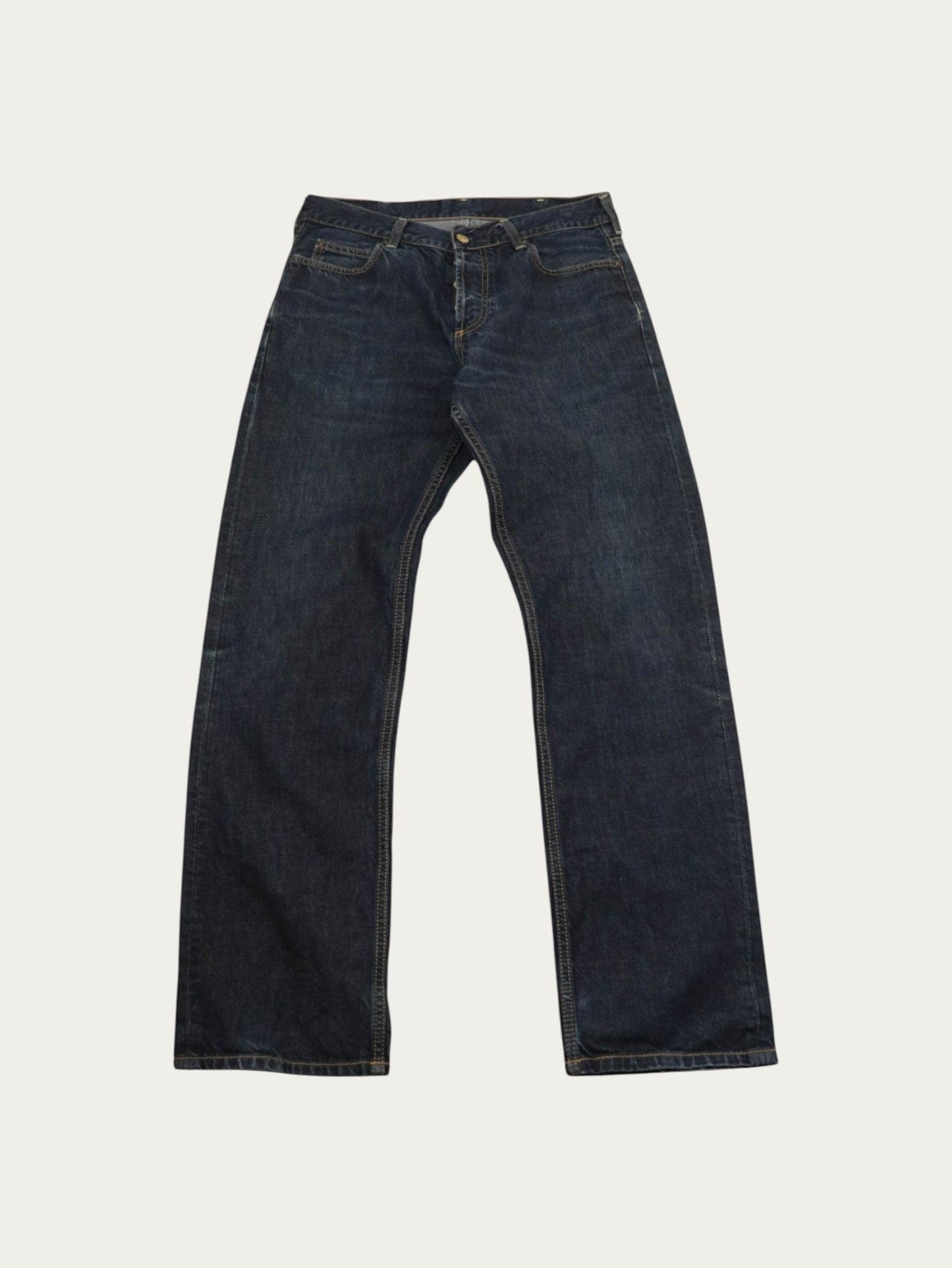 PANTALON CARHARTT VINTAGE