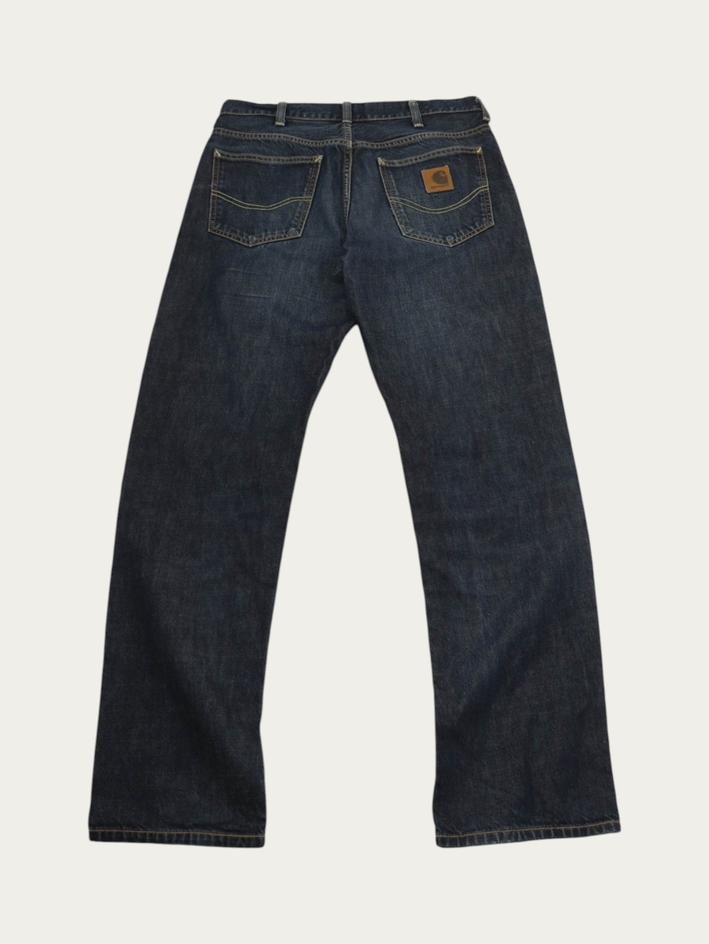 PANTALON CARHARTT VINTAGE