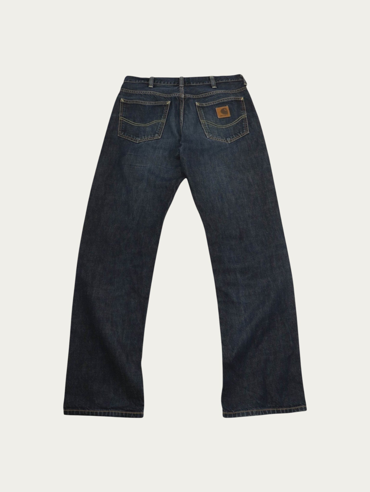 PANTALON CARHARTT VINTAGE