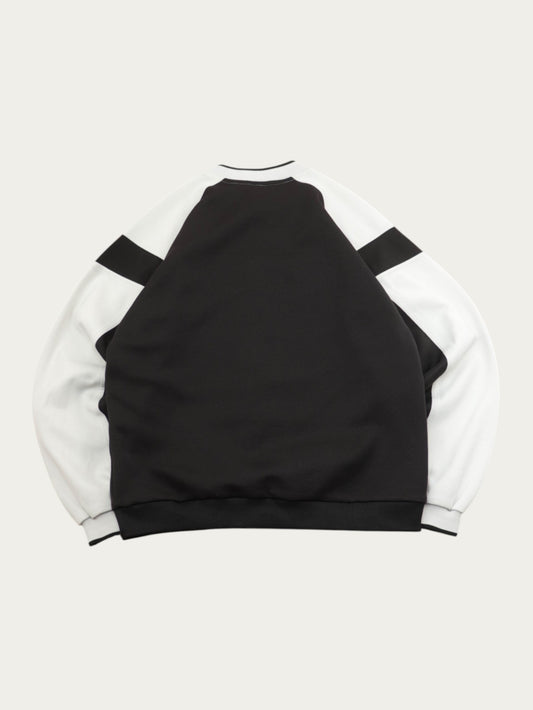 SUDADERA NIKE VINTAGE 90S