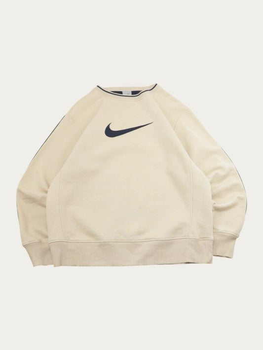 SUDADERA NIKE VINTAGE 00S