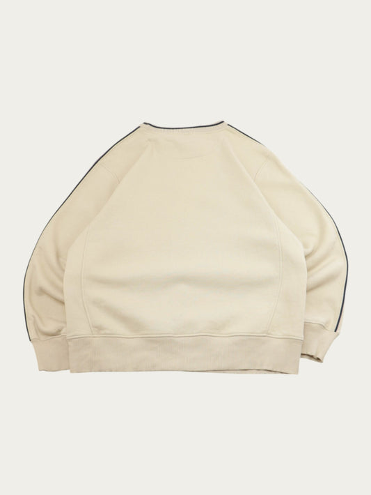 SUDADERA NIKE VINTAGE 00S