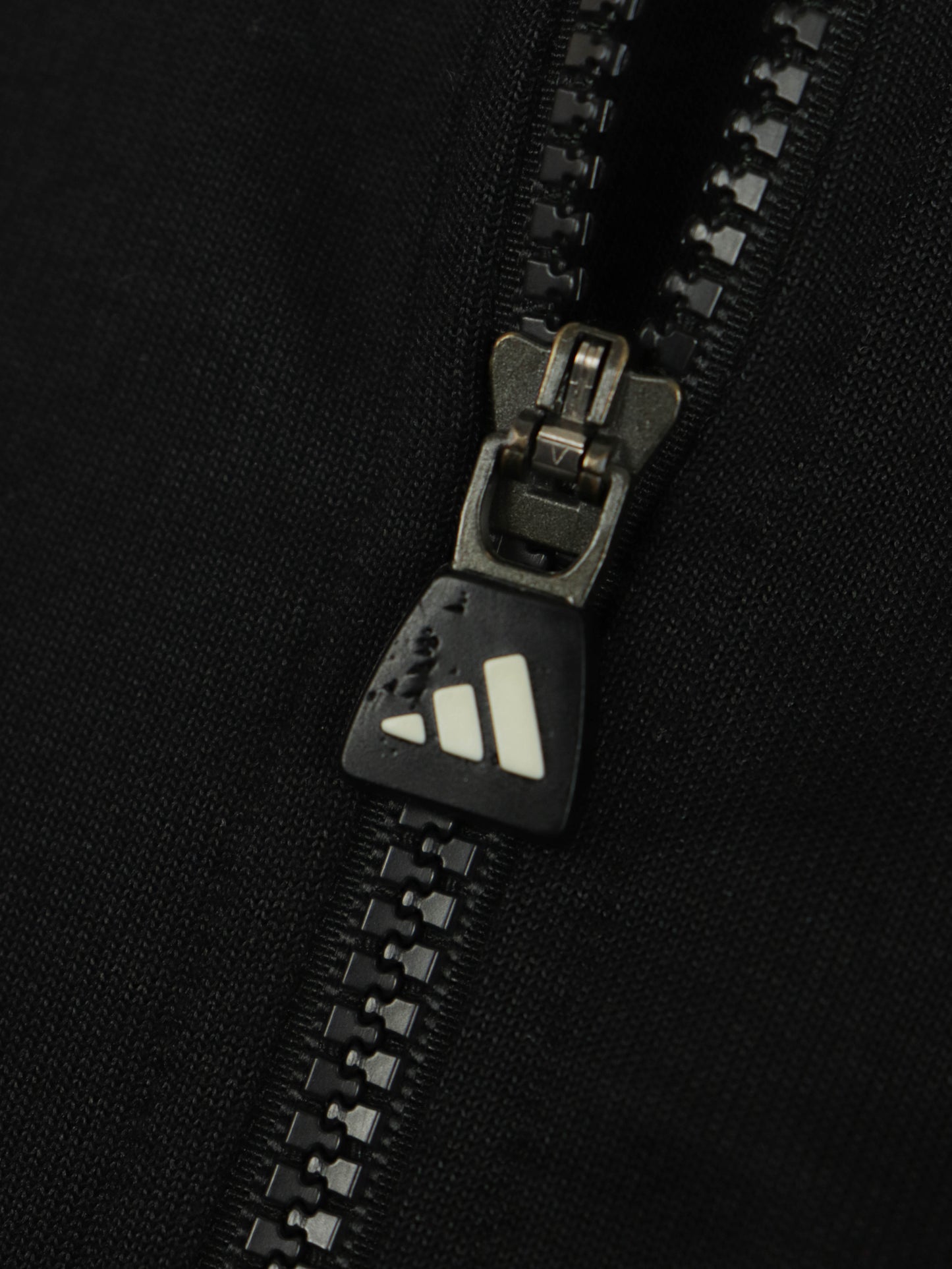 CHAQUETA ADIDAS VINTAGE 90S