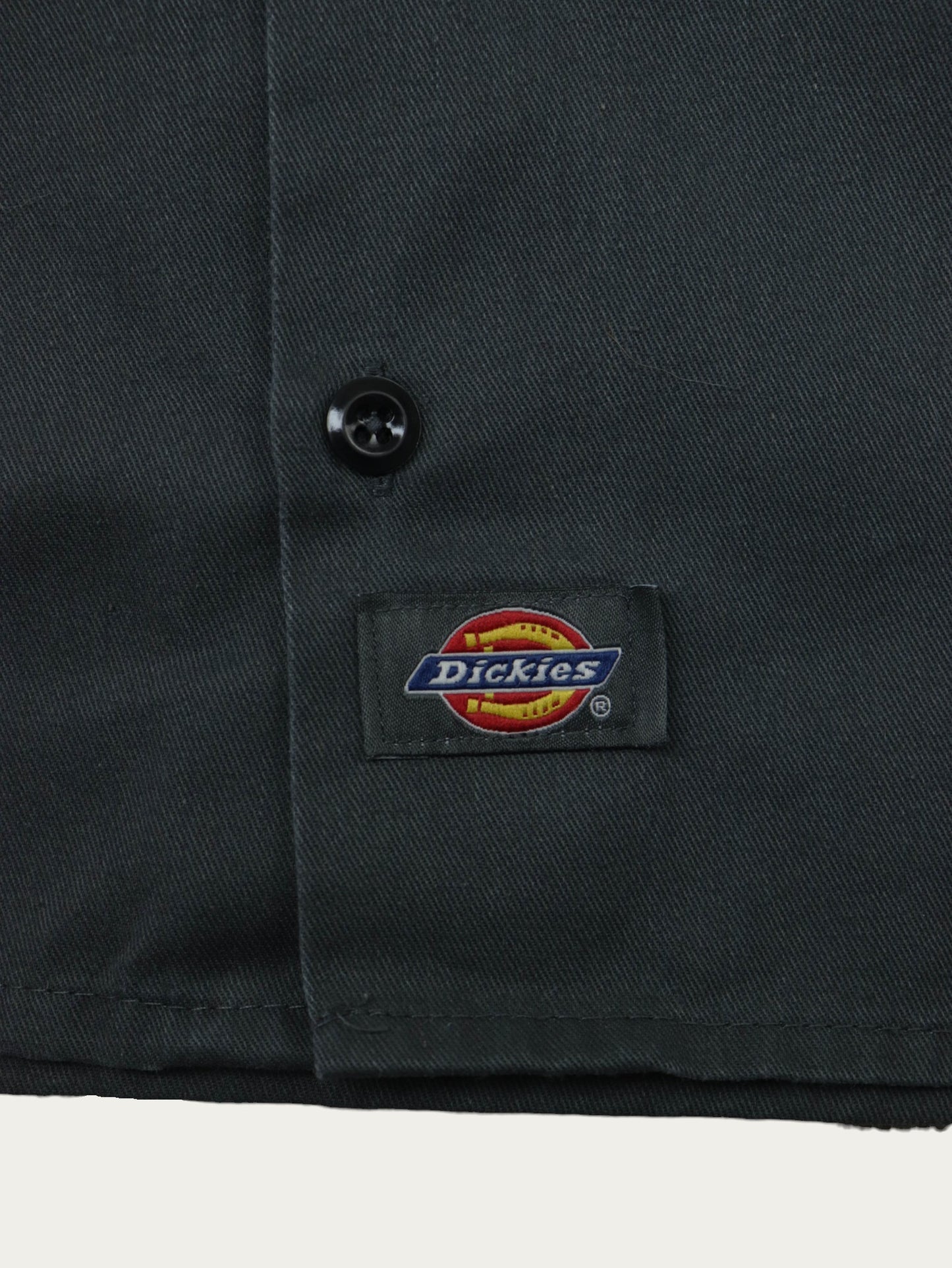 DICKIES VINTAGE 00S SHIRT