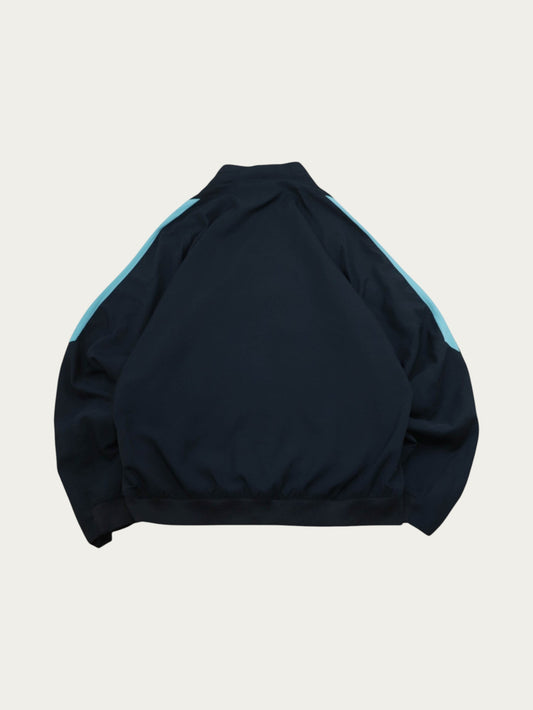 CHAQUETA NIKE MANCHESTER CITY 2015-16'