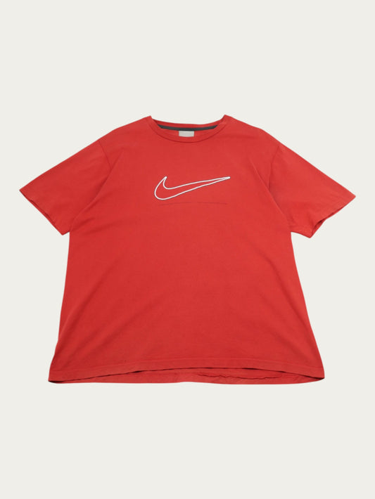 CAMISETA NIKE VINTAGE 00S