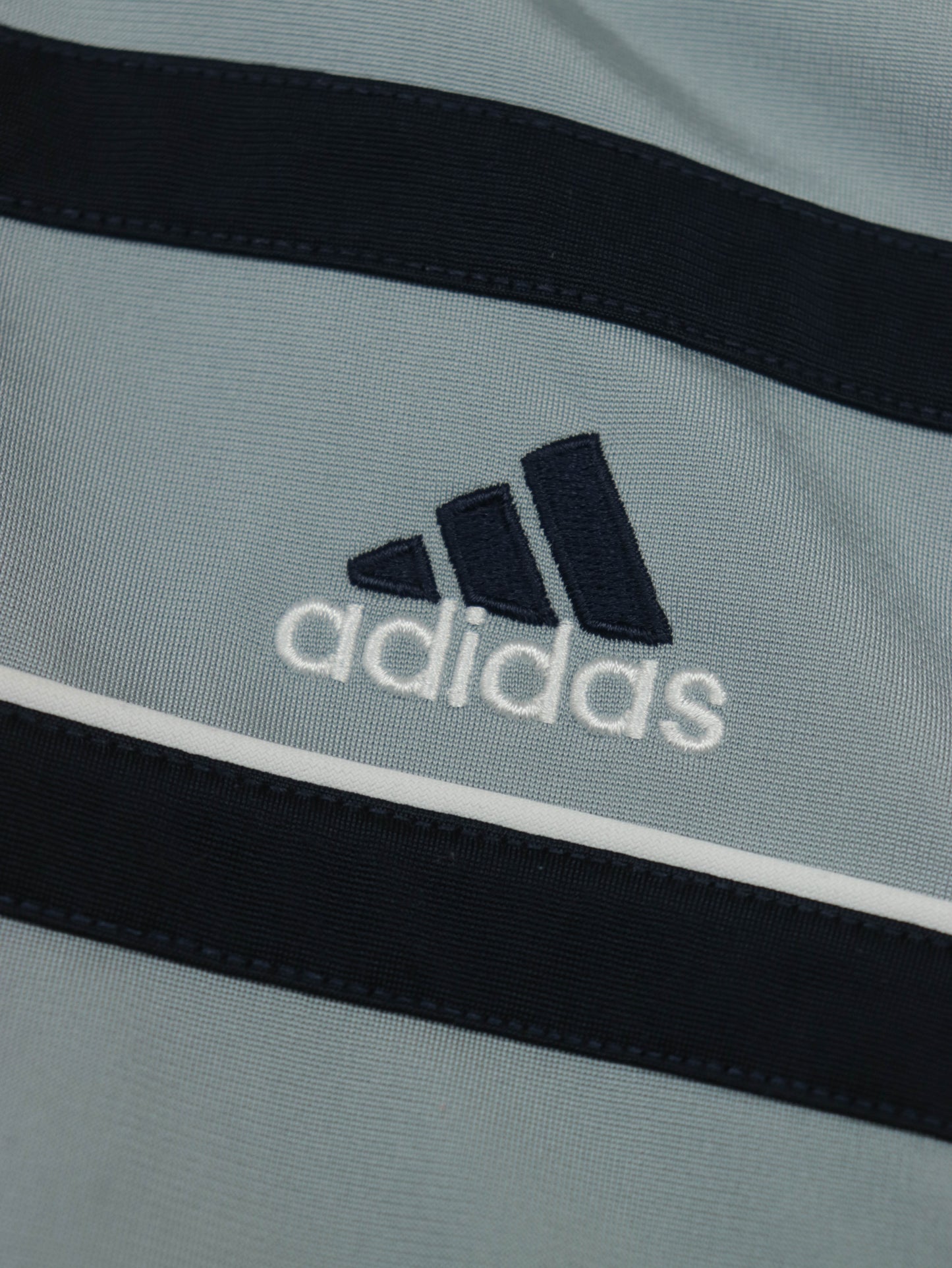 ADIDAS VINTAGE 00S JACKET