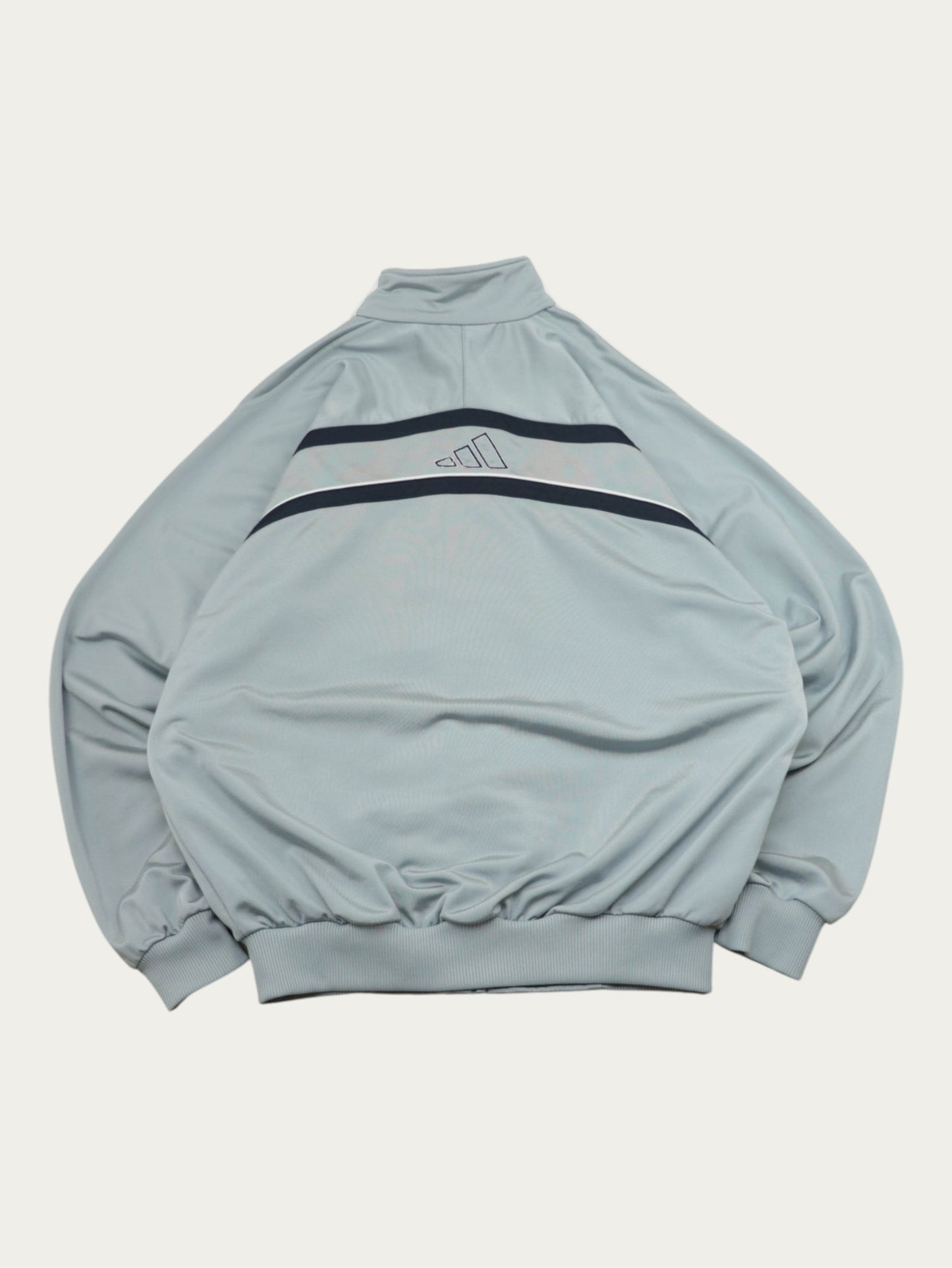 ADIDAS VINTAGE 00S JACKET