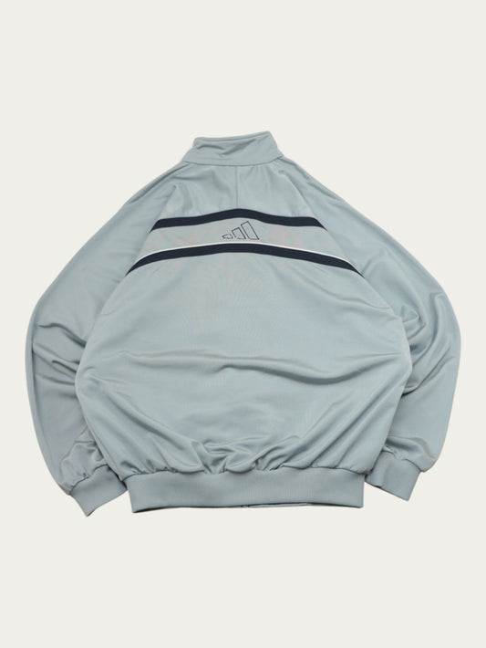 ADIDAS VINTAGE 00S JACKET