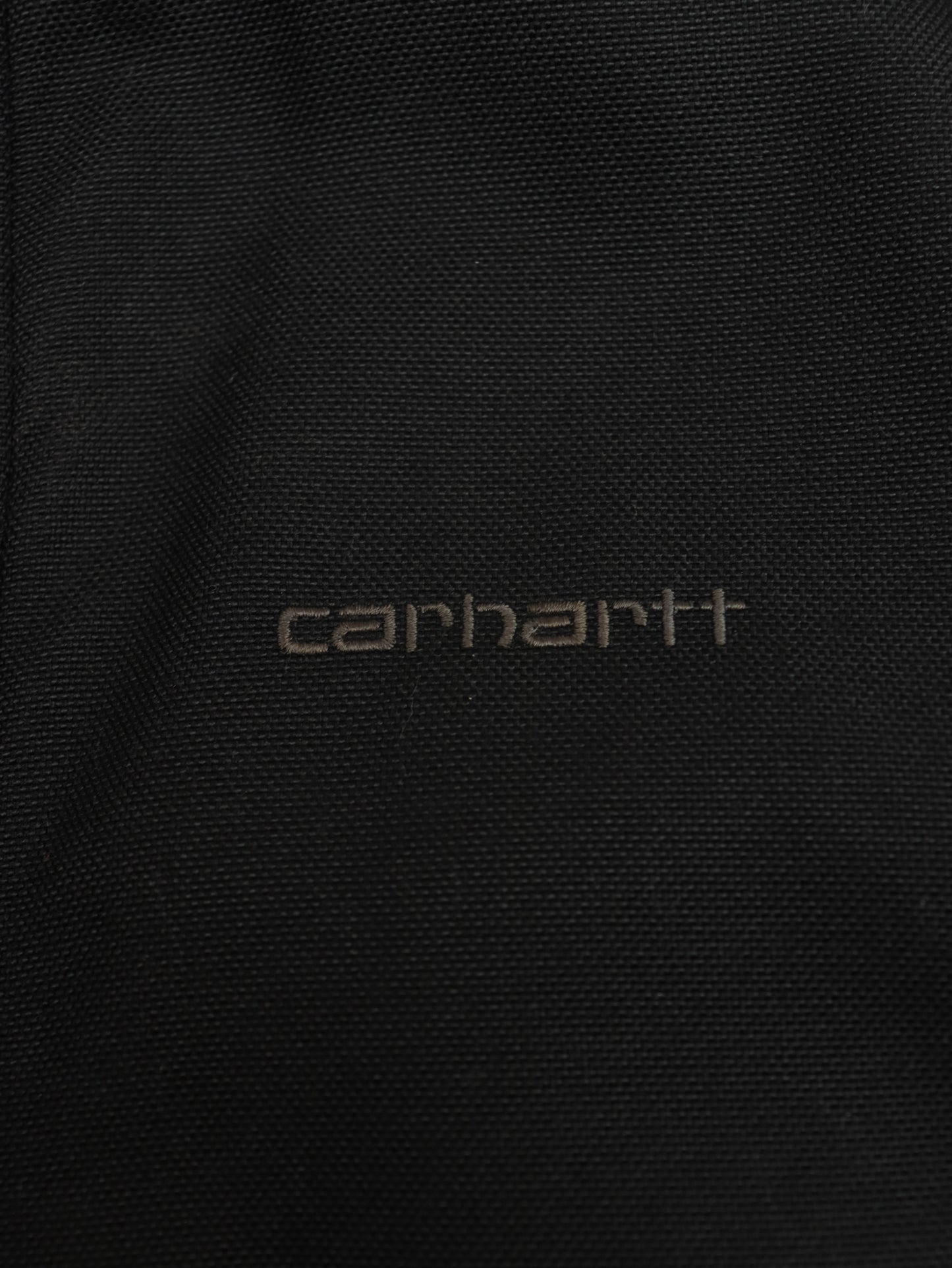 CHAQUETA CARHARTT VINTAGE