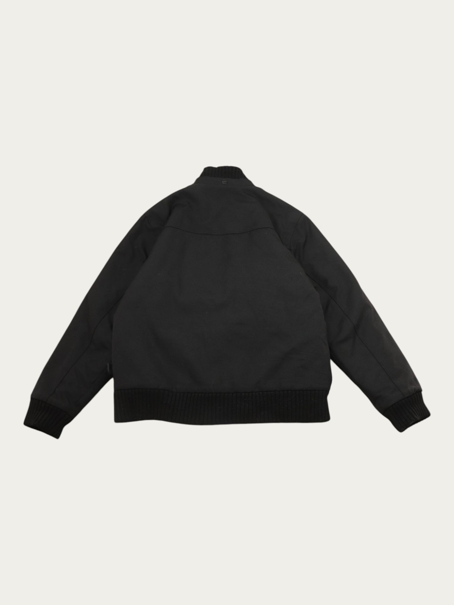 CHAQUETA CARHARTT VINTAGE