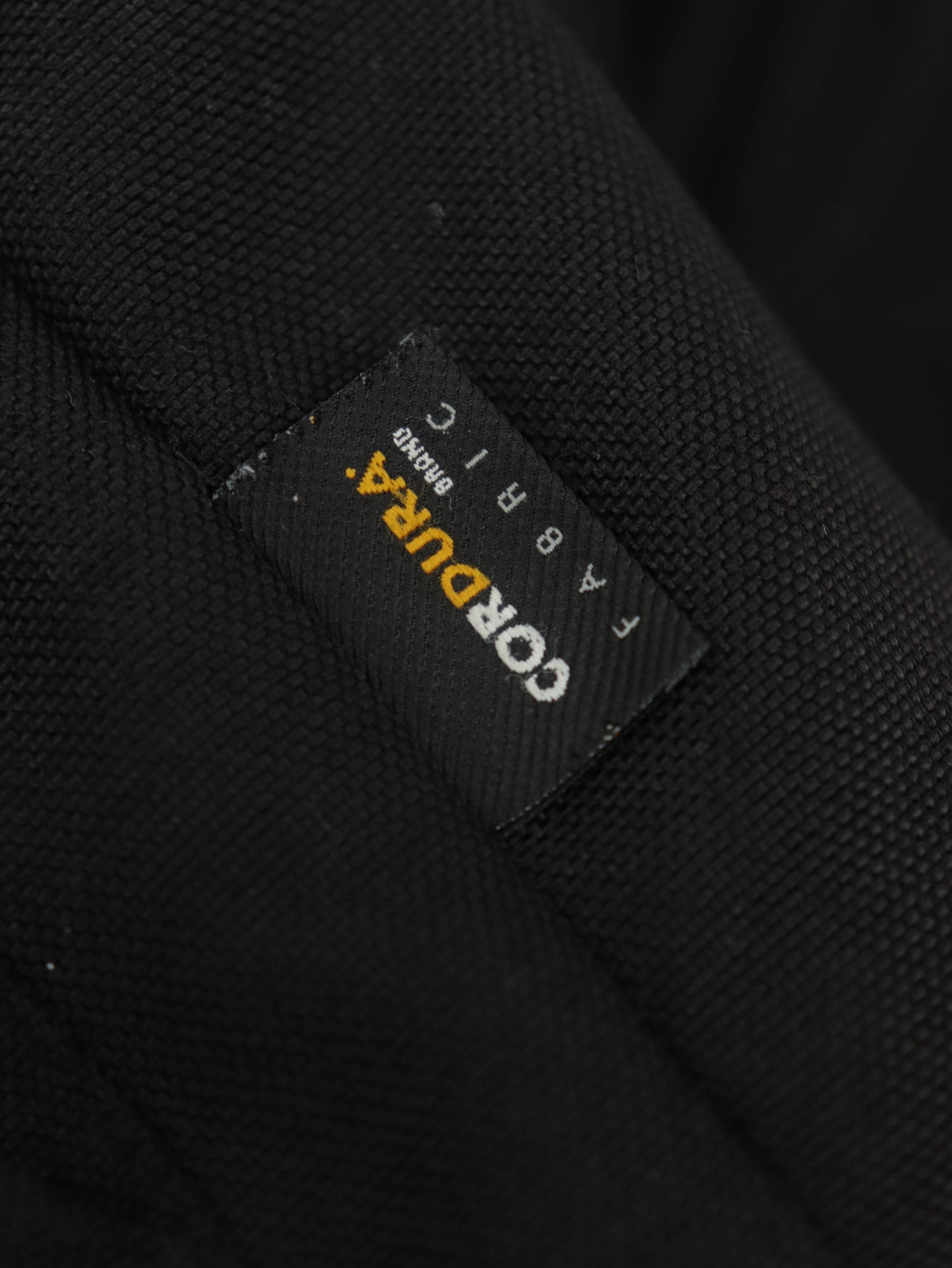 CHAQUETA CARHARTT VINTAGE