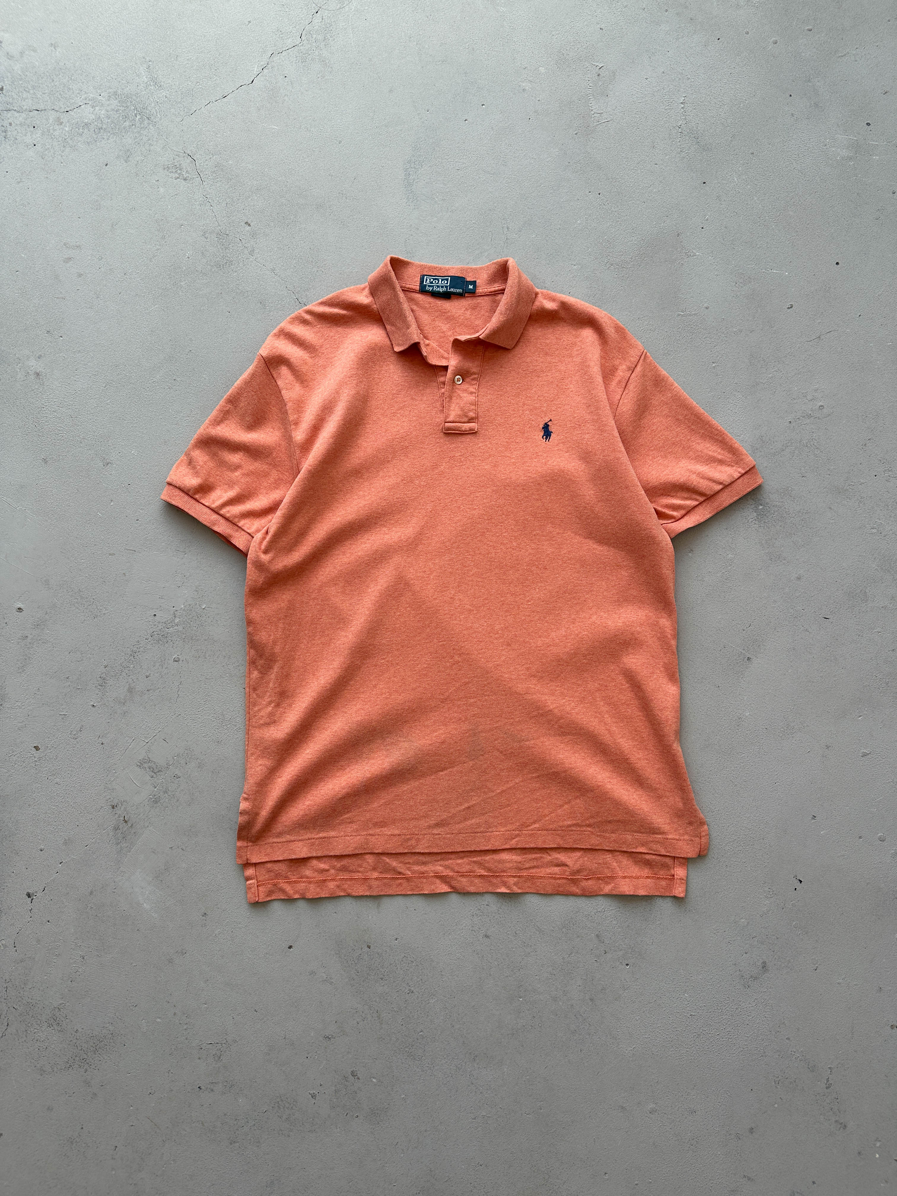 Polo Ralph Lauren vintage