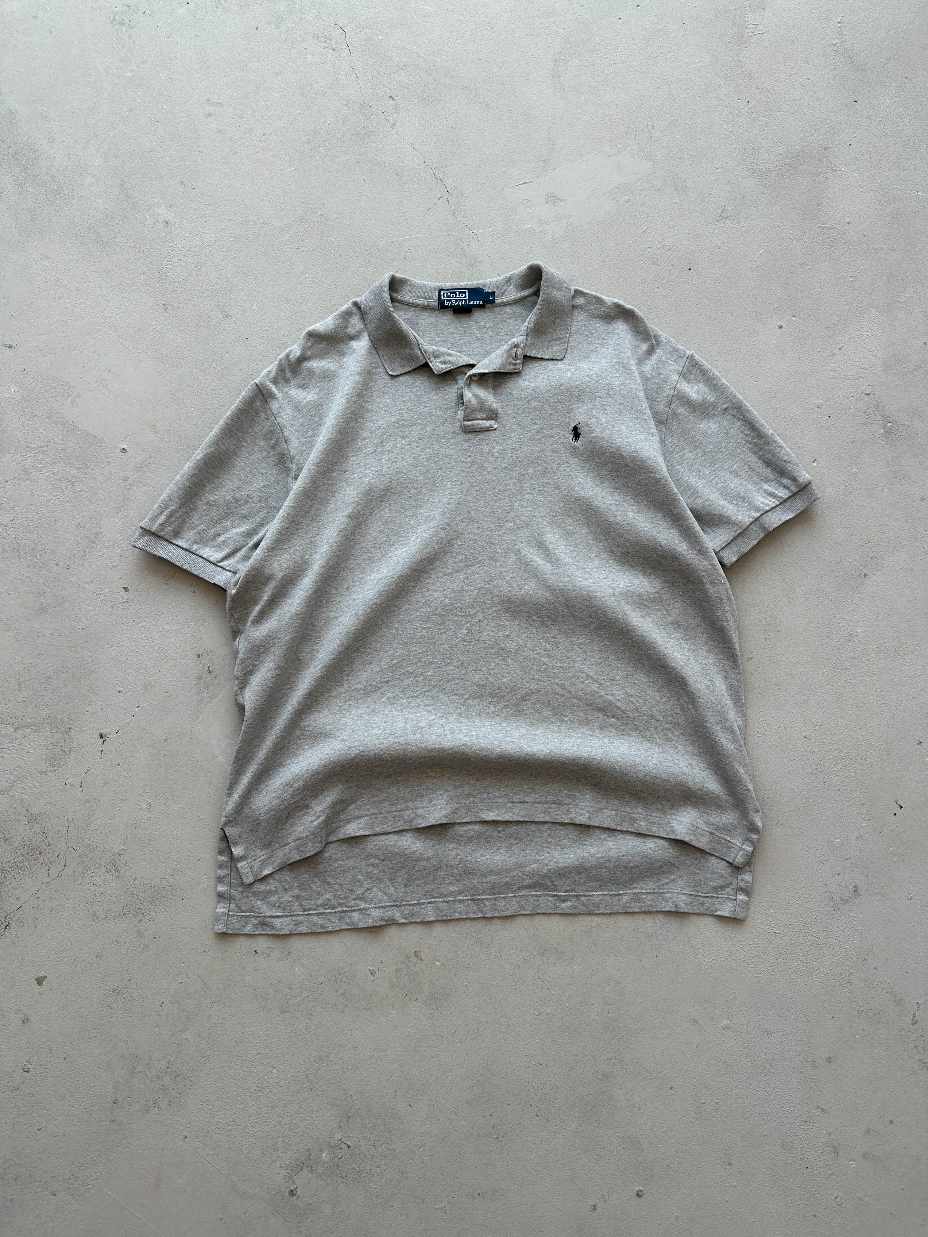 Polo Ralph Lauren vintage
