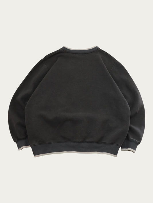 SUDADERA NIKE VINTAGE 00S