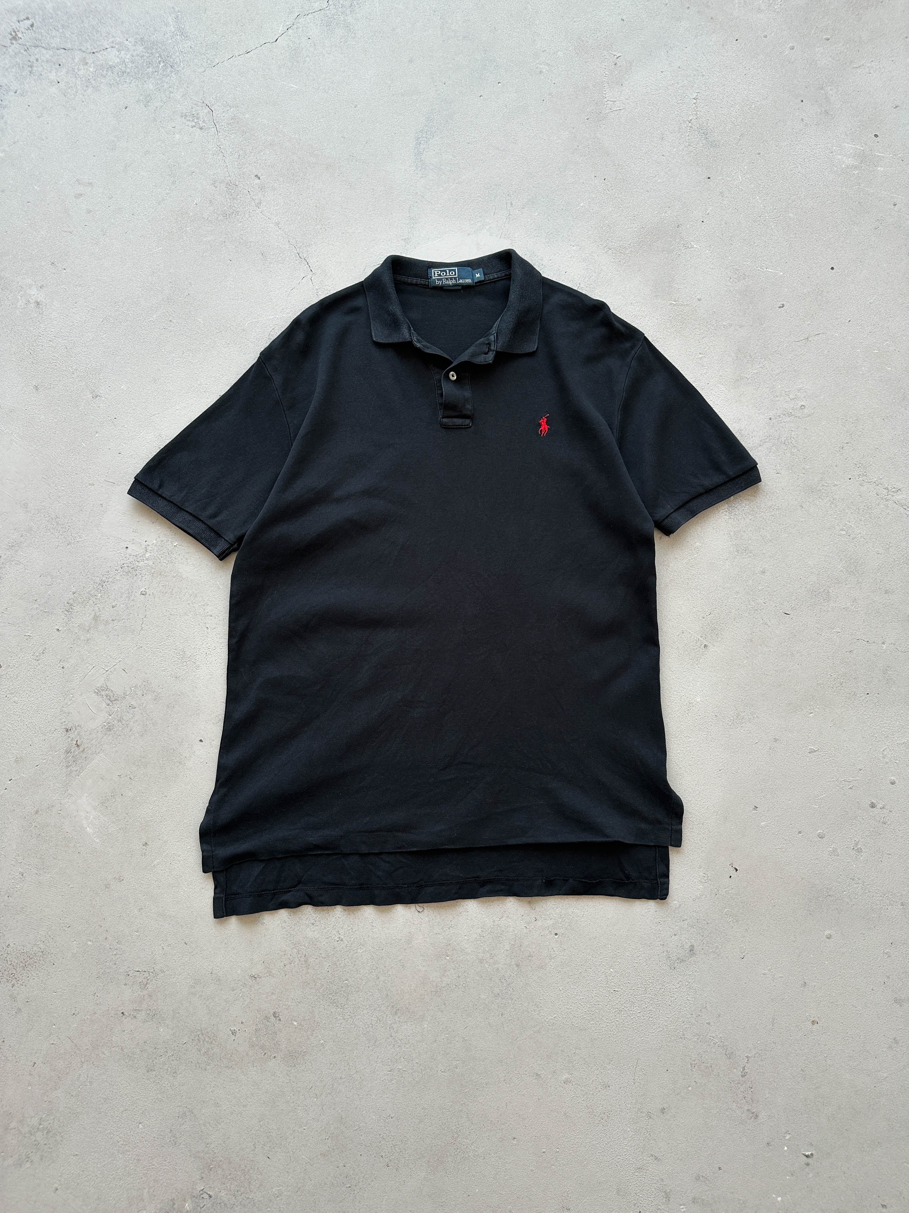Polo Ralph Lauren vintage