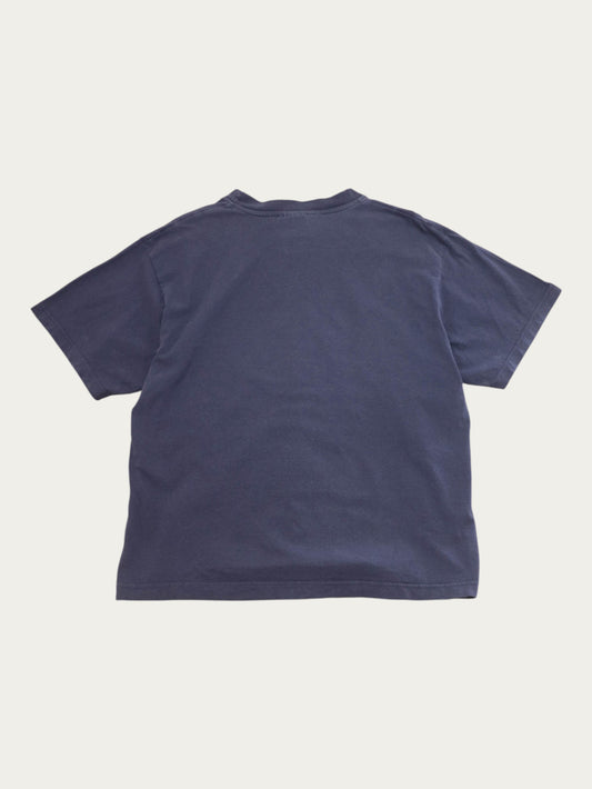 CAMISETA THE SIMPSON OFICIAL VINTAGE 2000