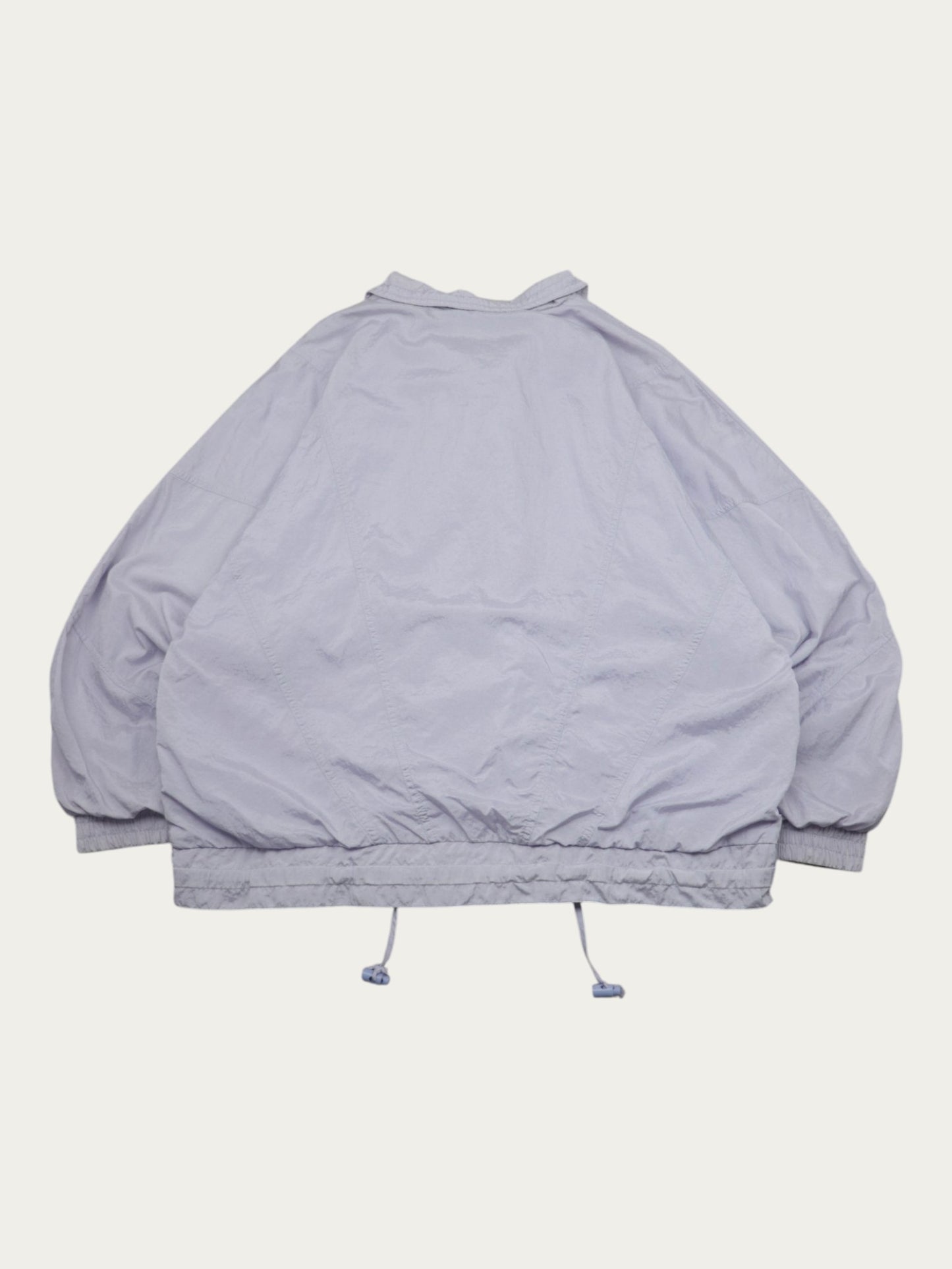 CHAQUETA ADIDAS VINTAGE 90S
