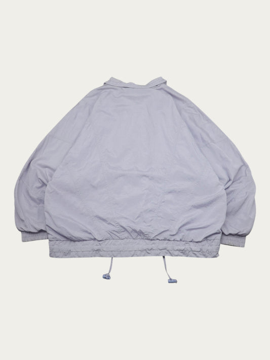 ADIDAS VINTAGE 90S JACKET