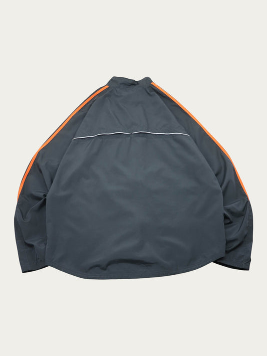 ADIDAS VINTAGE 00S JACKET
