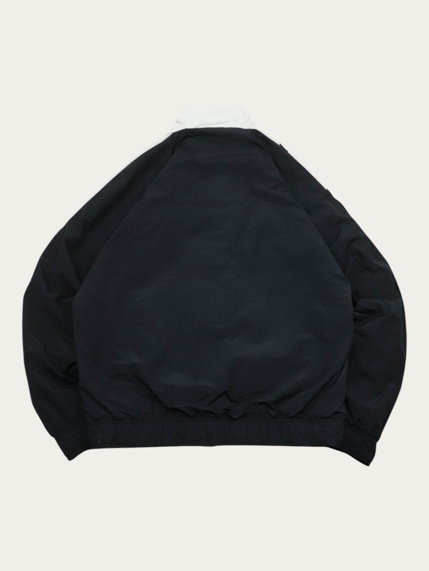 VINTAGE REEBOK JACKET