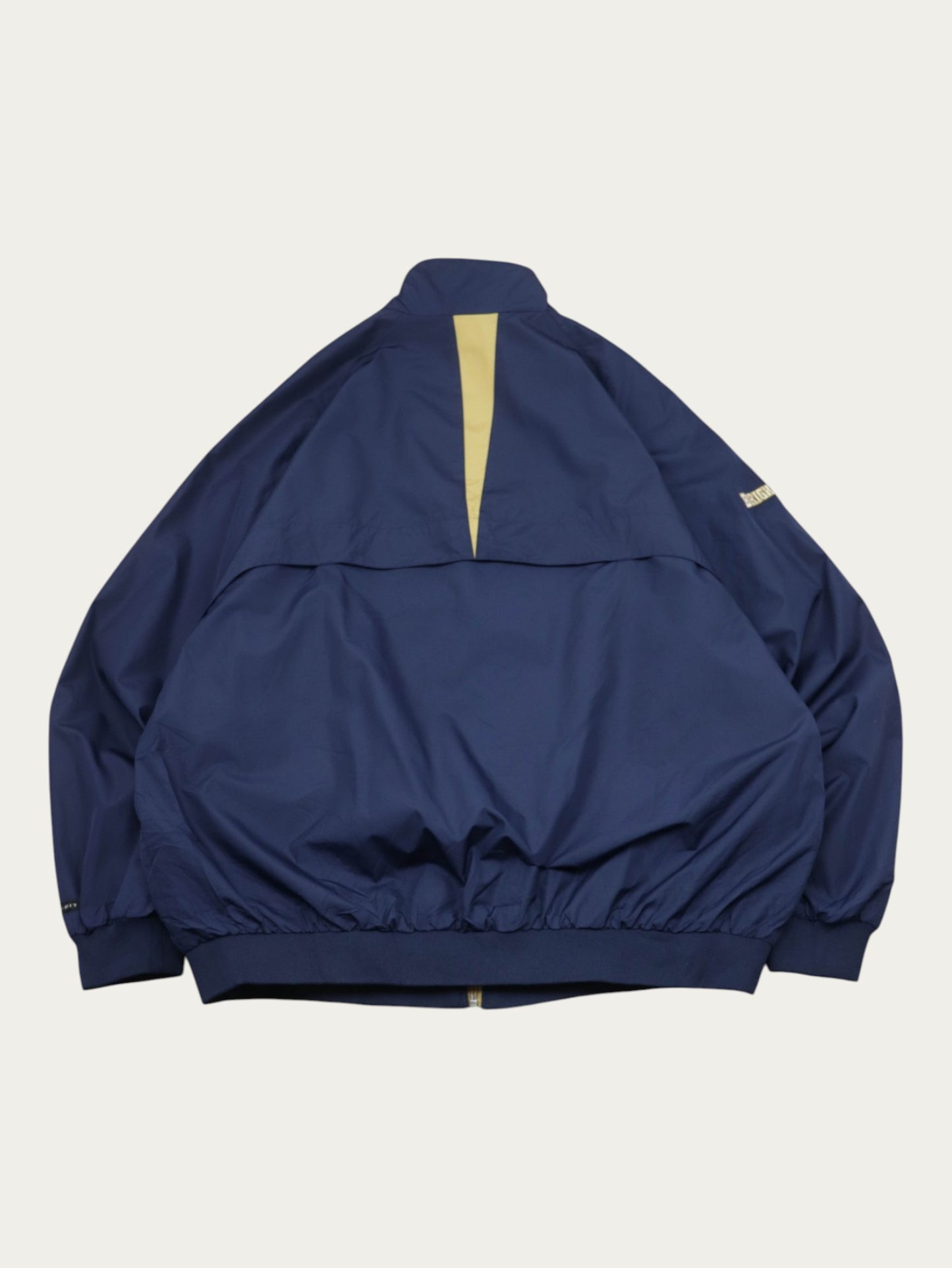 CHAQUETA NIKE VINTAGE 90S