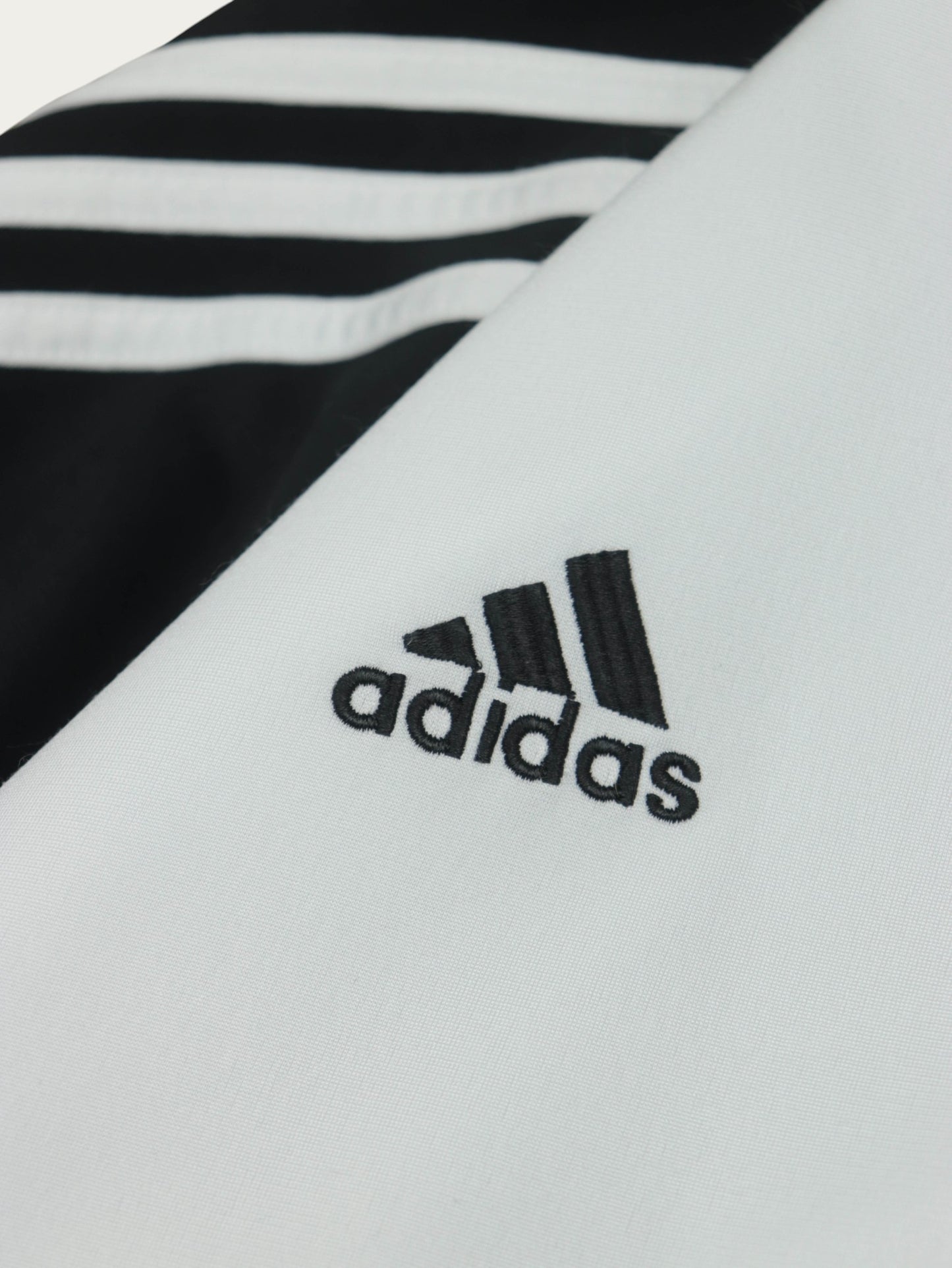 CHAQUETA ADIDAS VINTAGE 90S