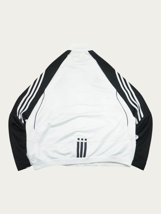 ADIDAS VINTAGE 90S JACKET
