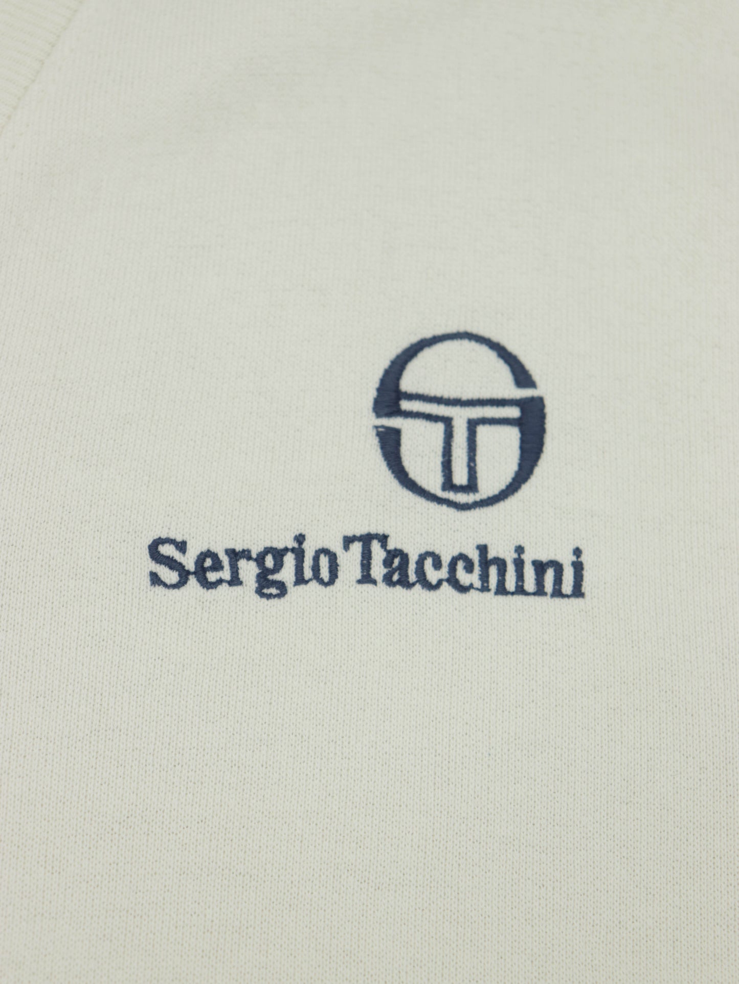 CHALECO SERGIO TACCHINI VINTAGE 90S