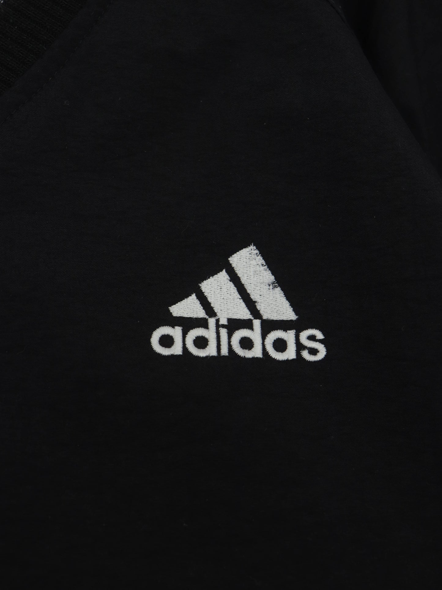 SUDADERA ADIDAS VINTAGE 90S