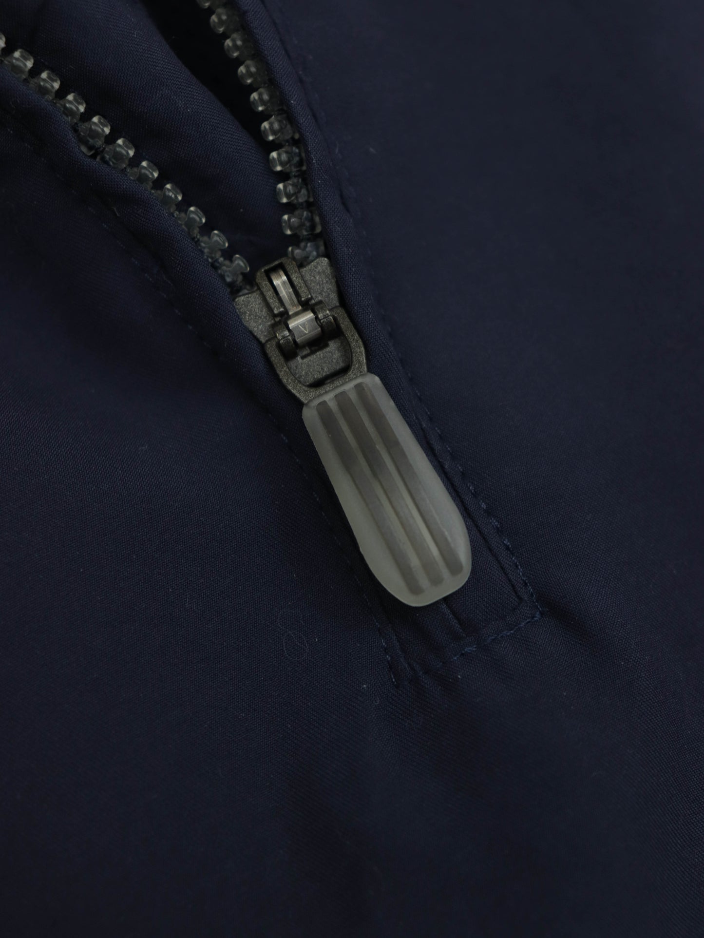 SUDADERA ADIDAS VINTAGE 00S