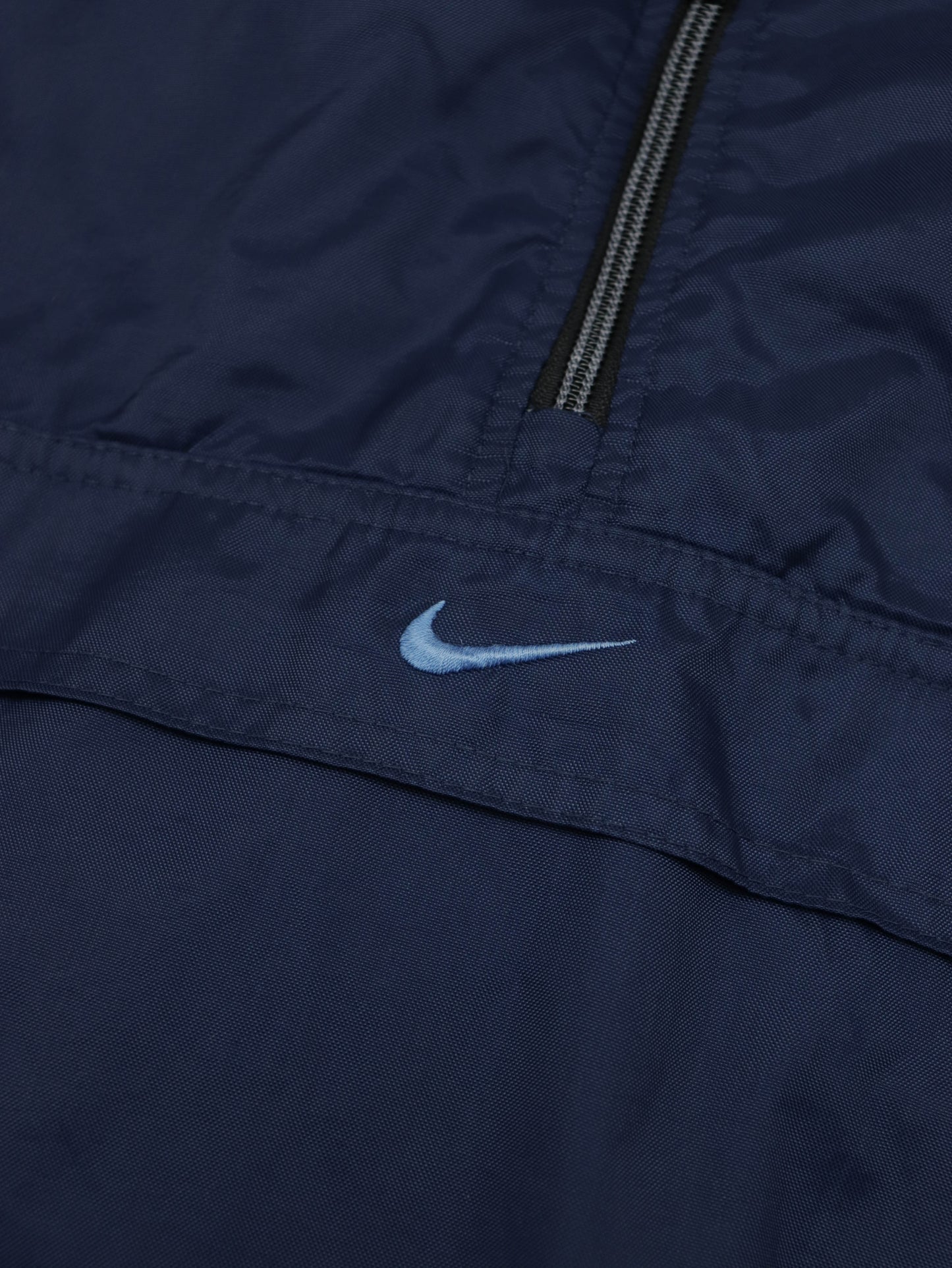 CHAQUETA NIKE VINTAGE 90S