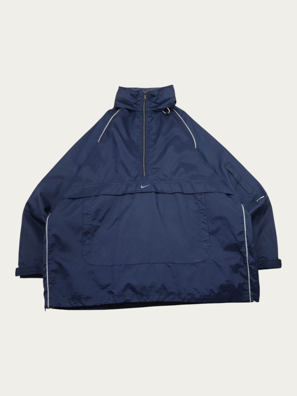 CHAQUETA NIKE VINTAGE 90S
