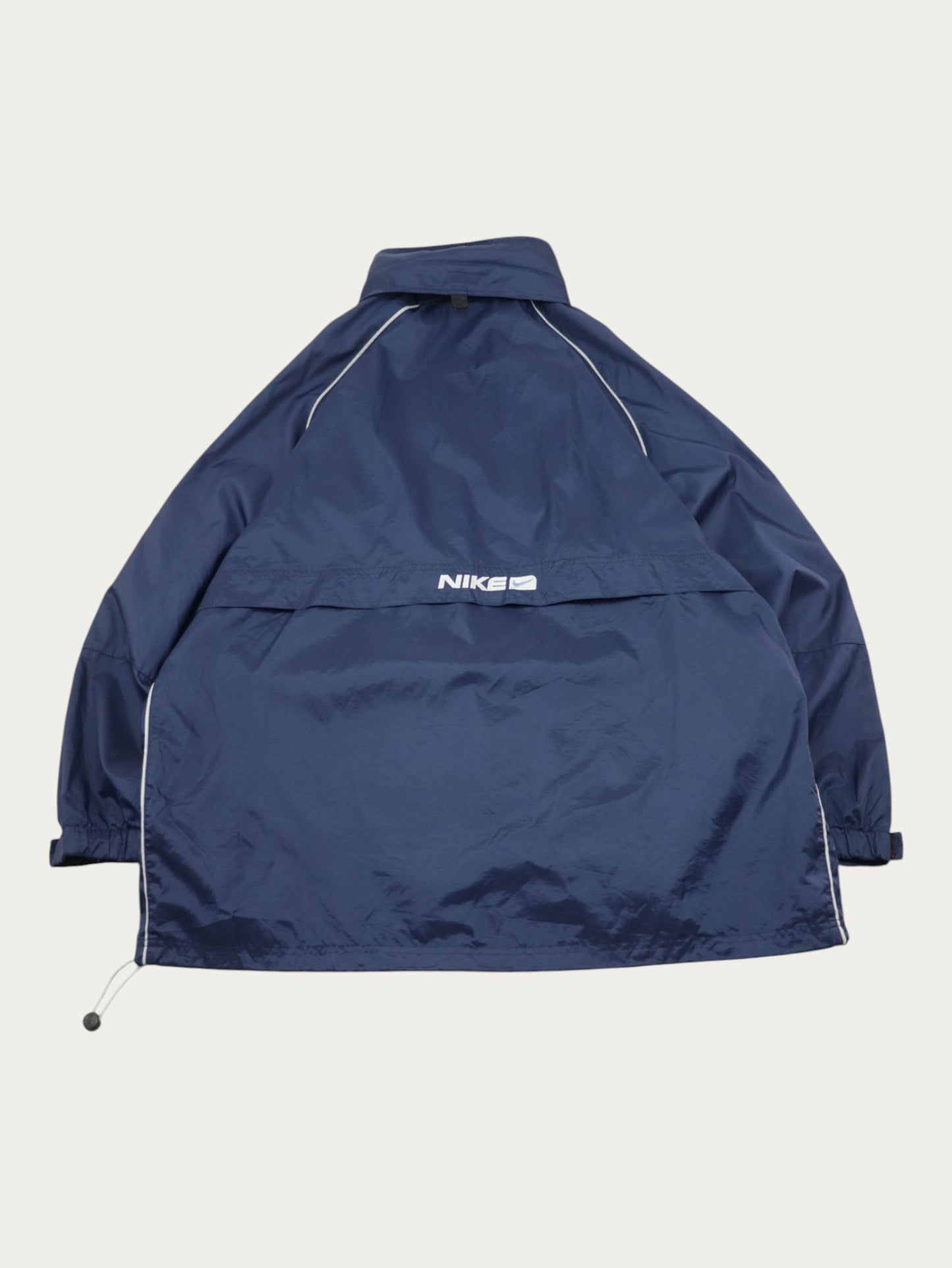 CHAQUETA NIKE VINTAGE 90S
