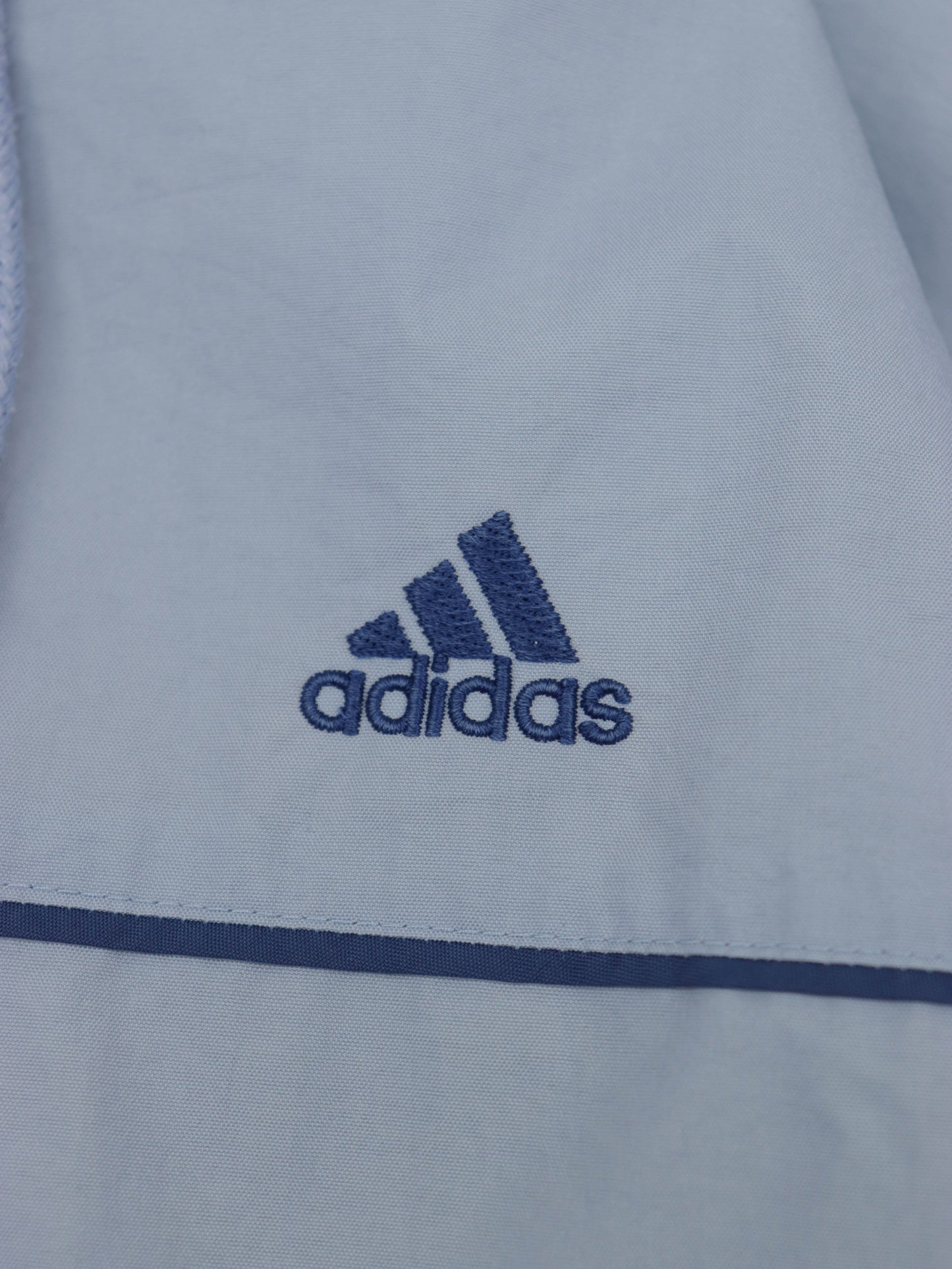 CHAQUETA ADIDAS VINTAGE 90S