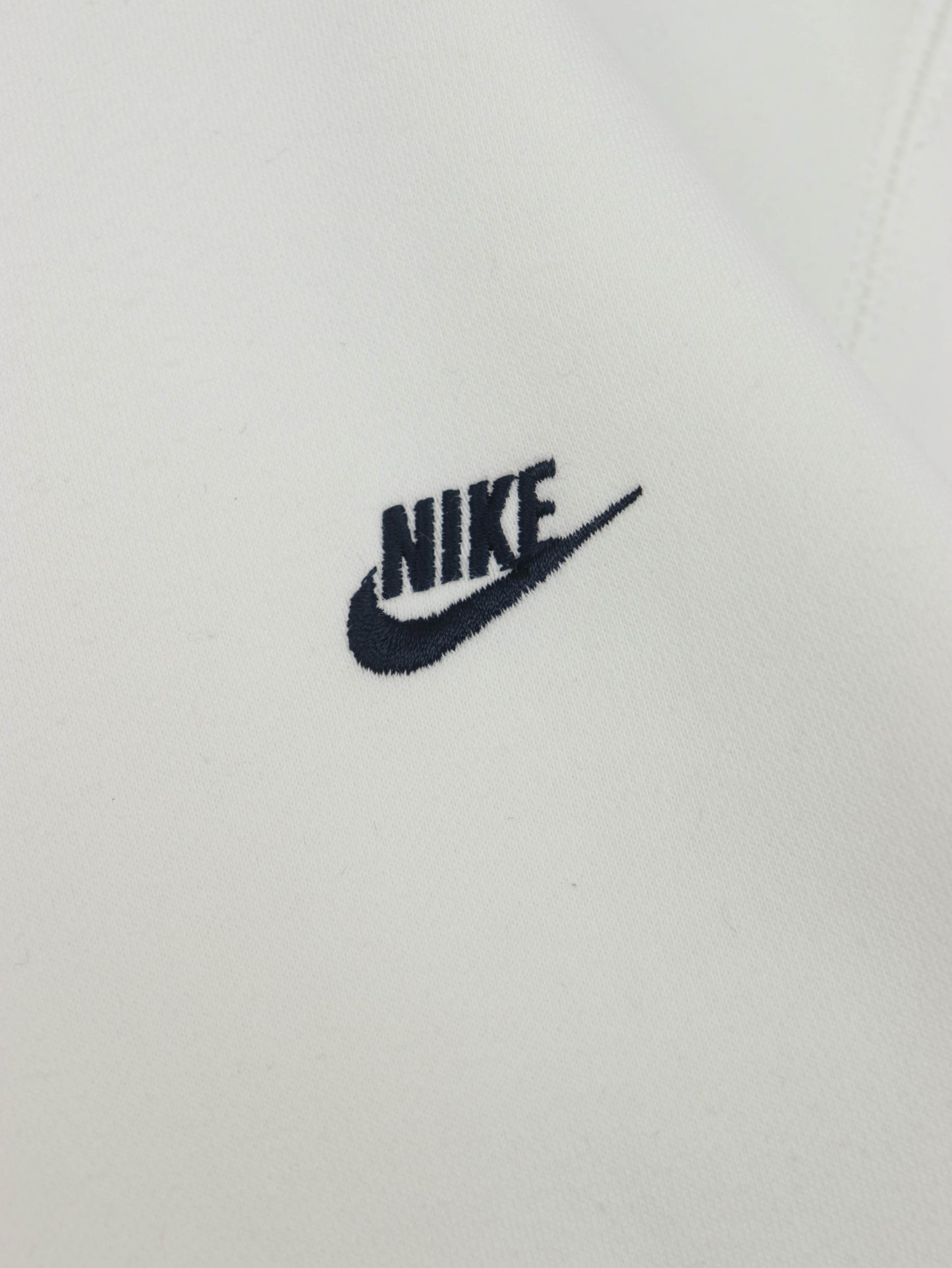 VINTAGE NIKE SWEATSHIRT 00S
