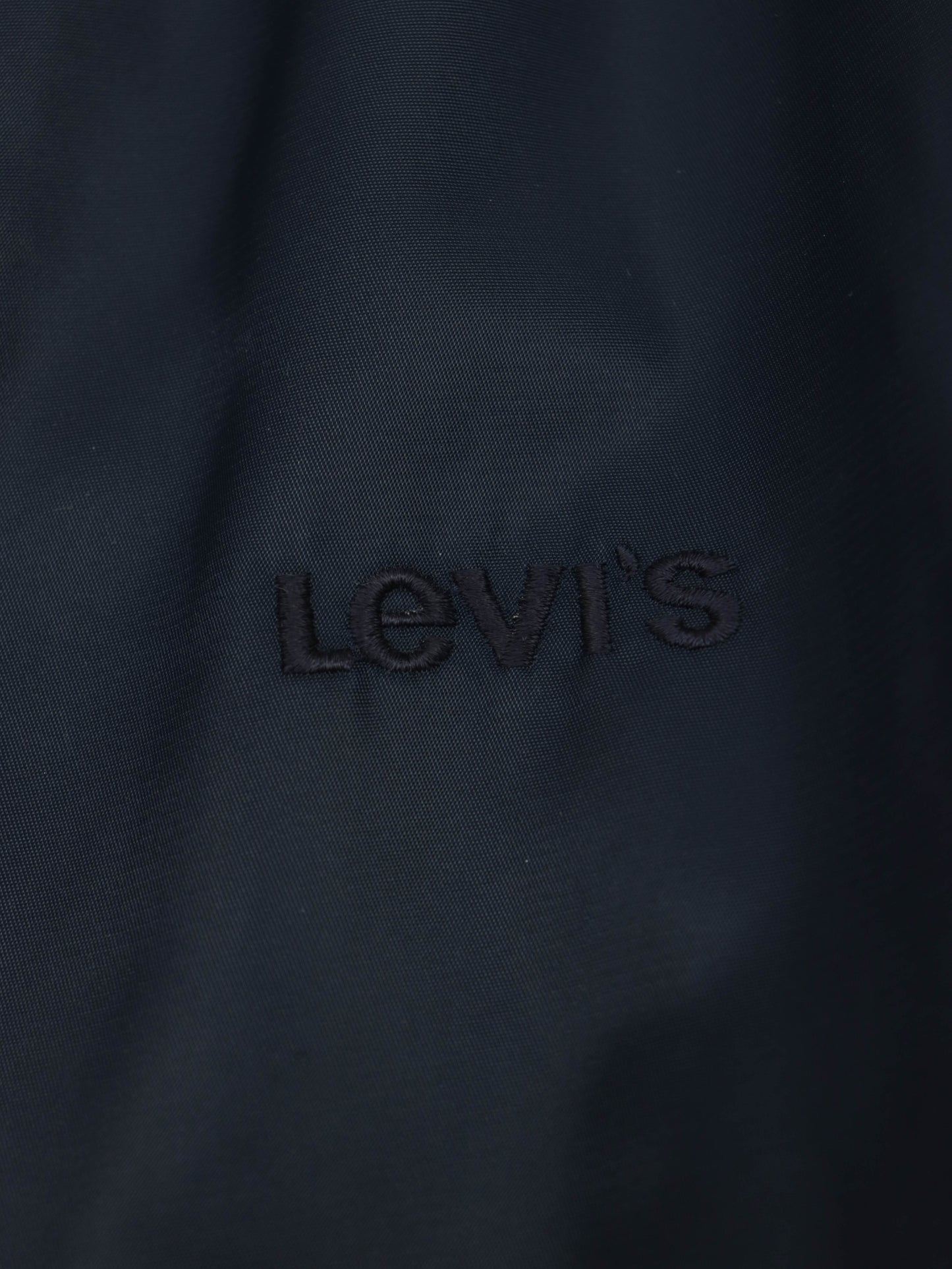 BOMBER LEVI'S VINTAGE 90S