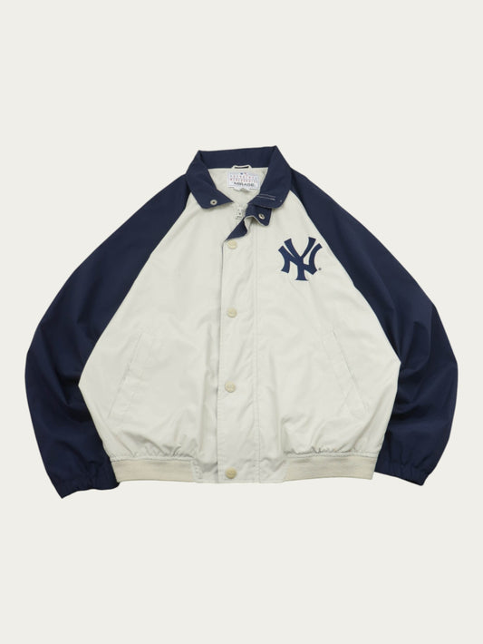 CHAQUETA MIRAGE MLB NEW YORK YANKEES VINTAGE