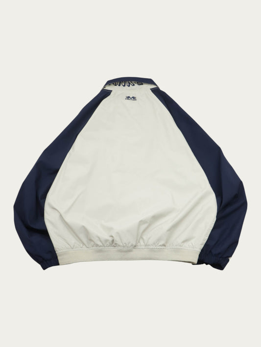 CHAQUETA MIRAGE MLB NEW YORK YANKEES VINTAGE